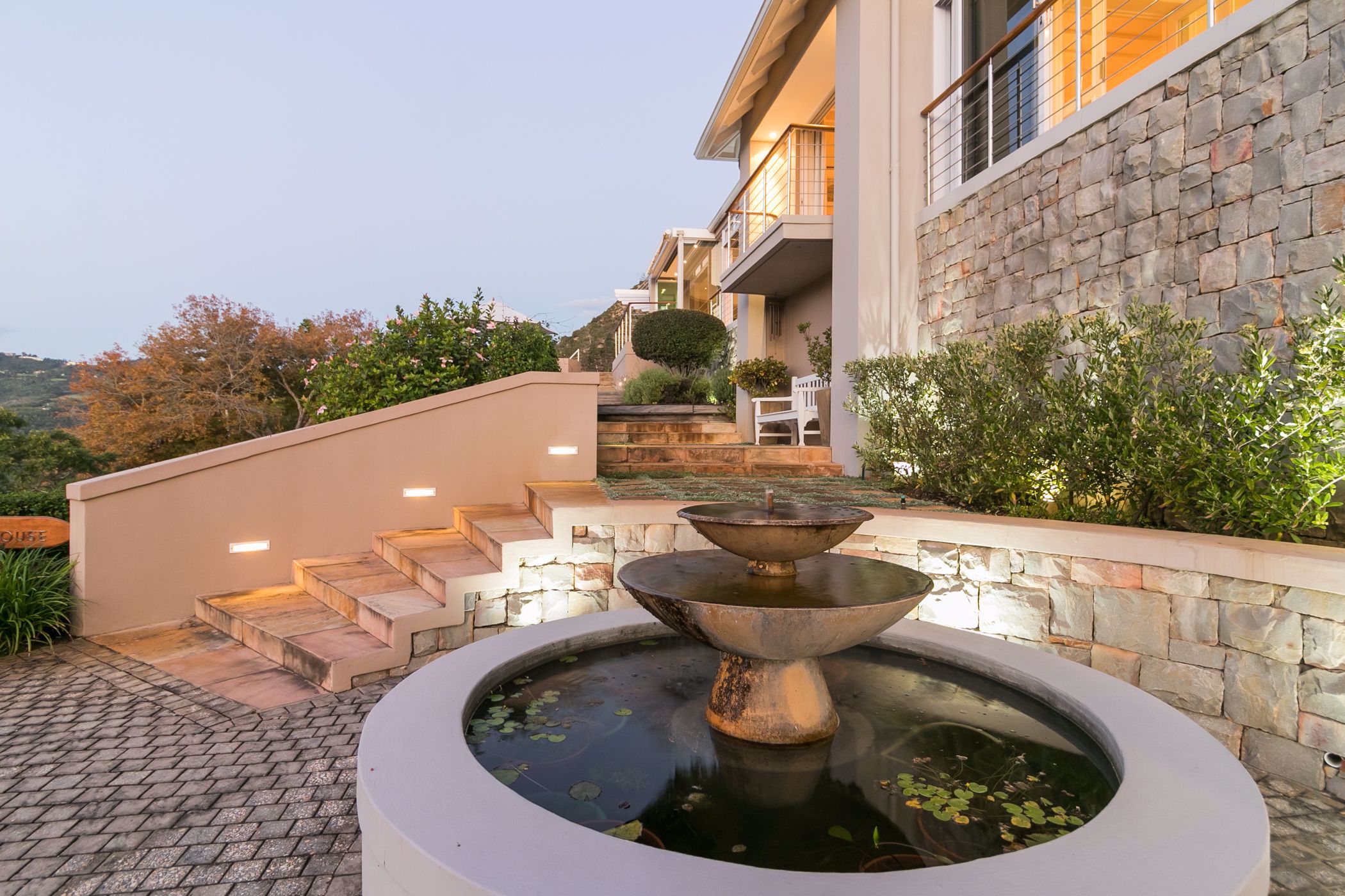 5 Bedroom House For Sale Eastford 1KG1569002 Pam Golding Properties