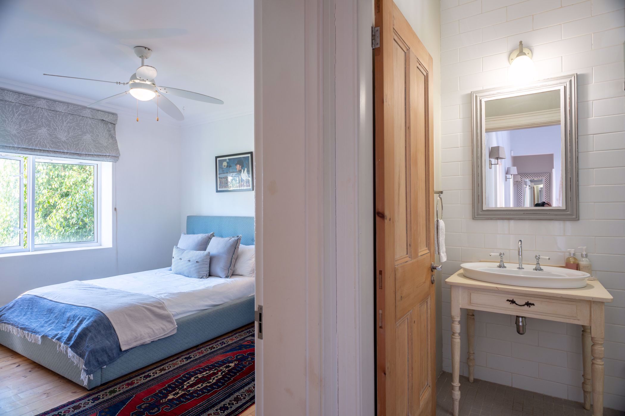 4 Bedroom House For Sale Green Point (Cape Town) AS1568472 Pam Golding Properties