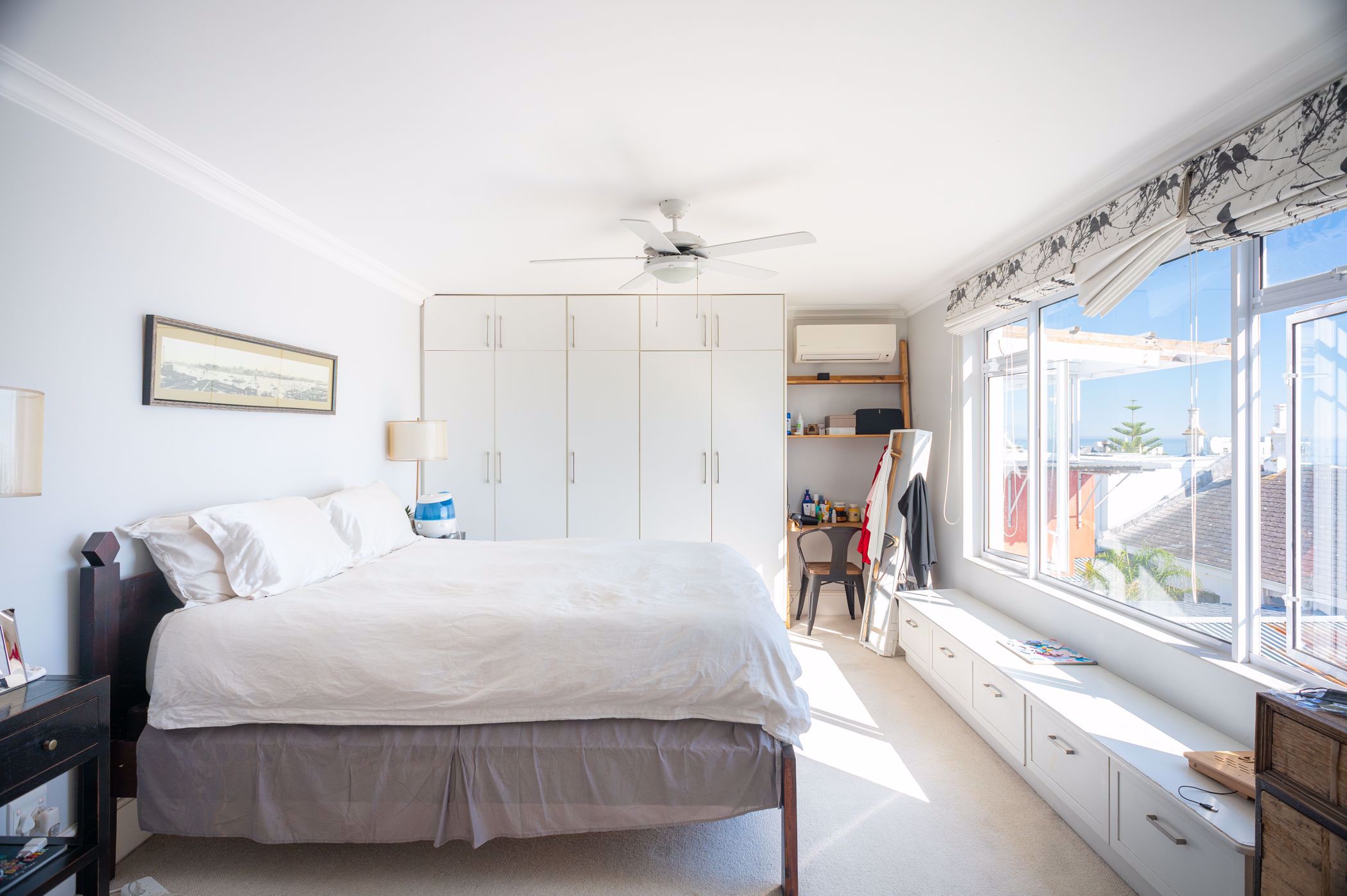 4 Bedroom House For Sale Green Point (Cape Town) AS1568472 Pam Golding Properties