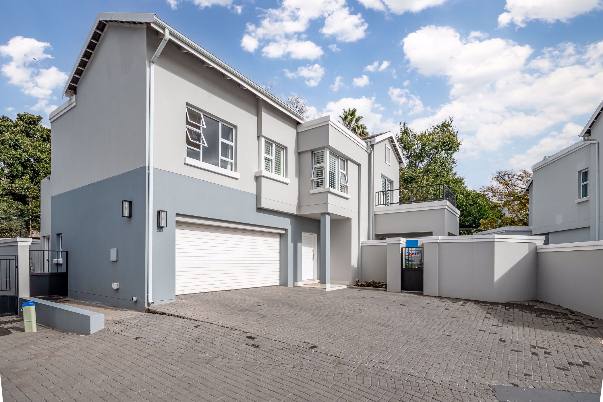 Houses For Sale In Waverley Johannesburg at Timothy Trujillo blog