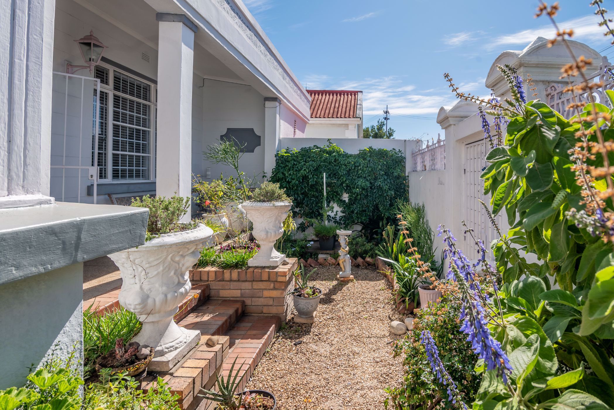 5 bedroom house for sale in Observatory (Cape Town)