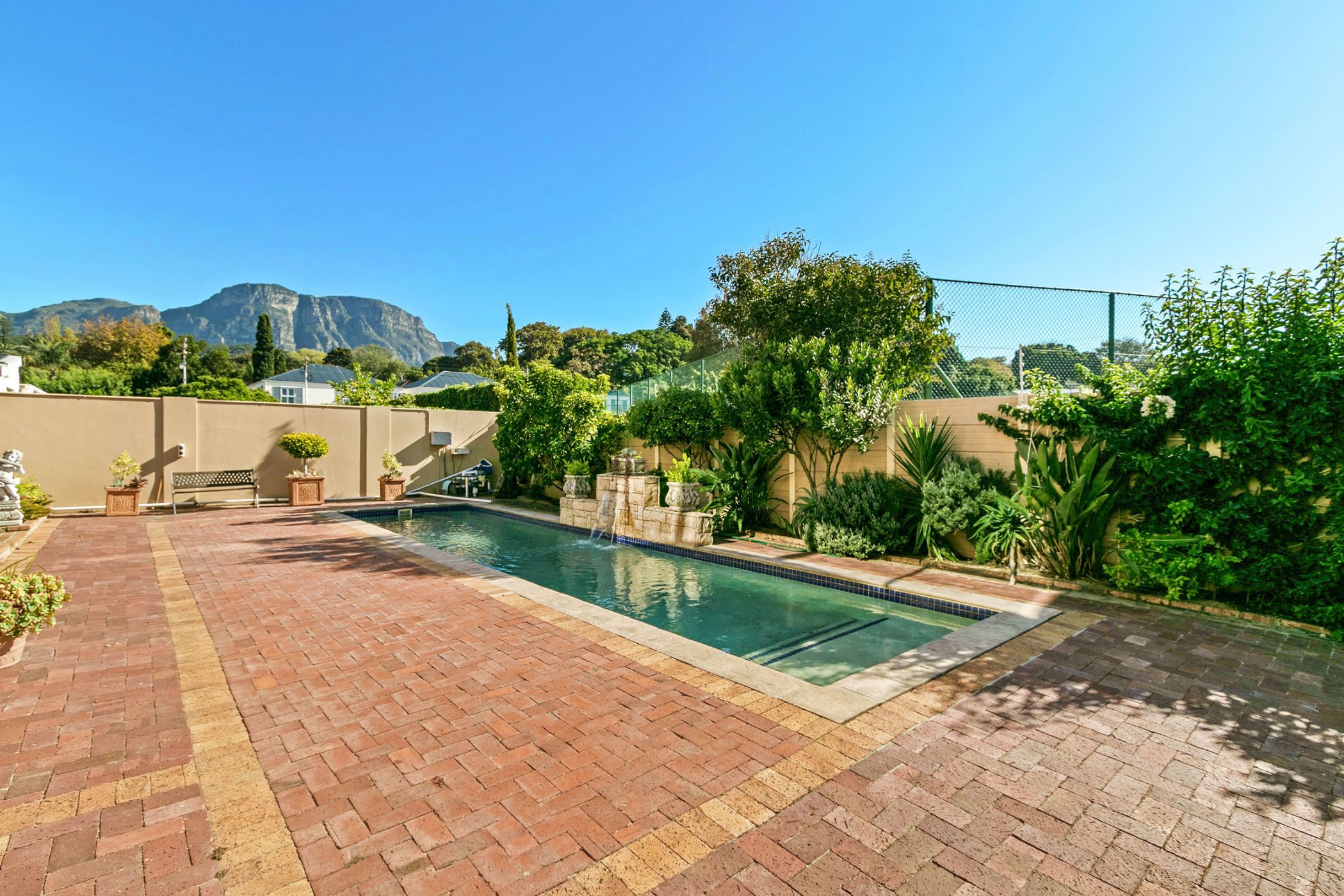 6 Bedroom House For Sale Wynberg Upper KW1567519 Pam Golding