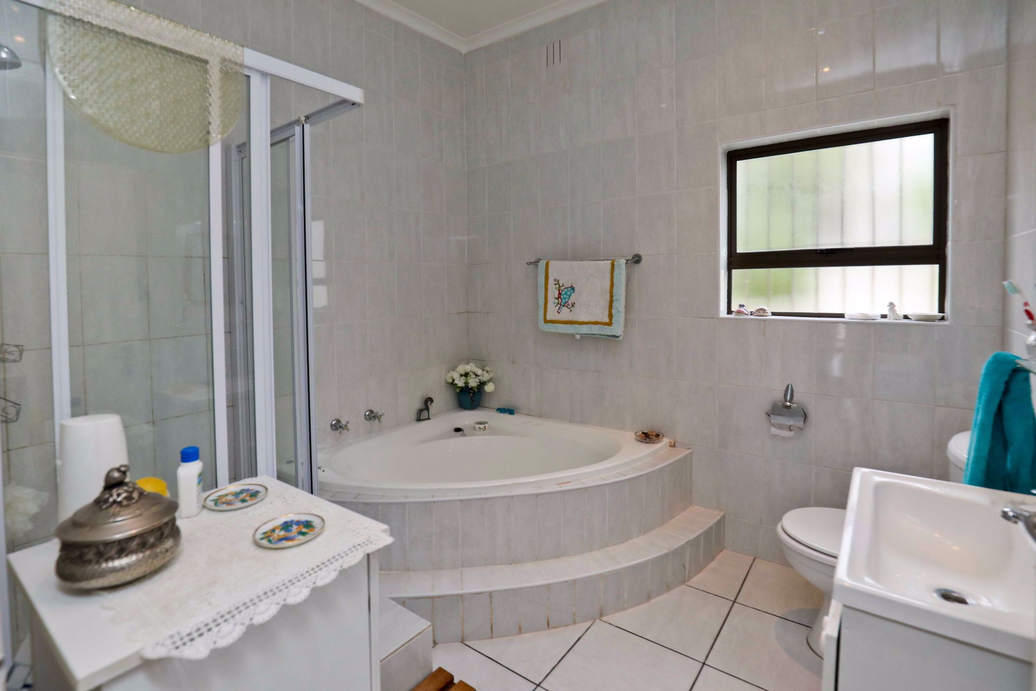 3 Bedroom House For Sale Walmer Estate (Cape Town) KW1565558 Pam