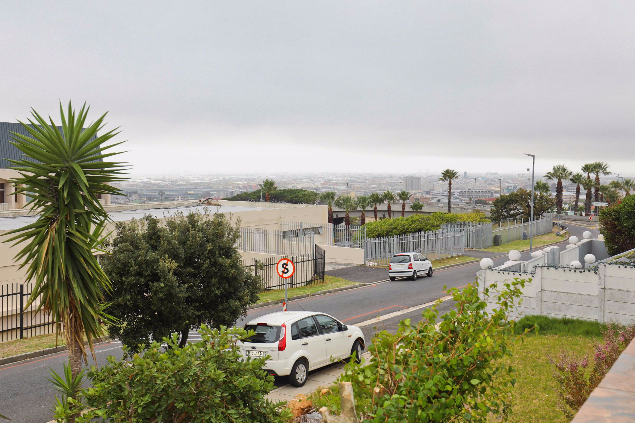 3 Bedroom House For Sale Walmer Estate (Cape Town) KW1565558 Pam