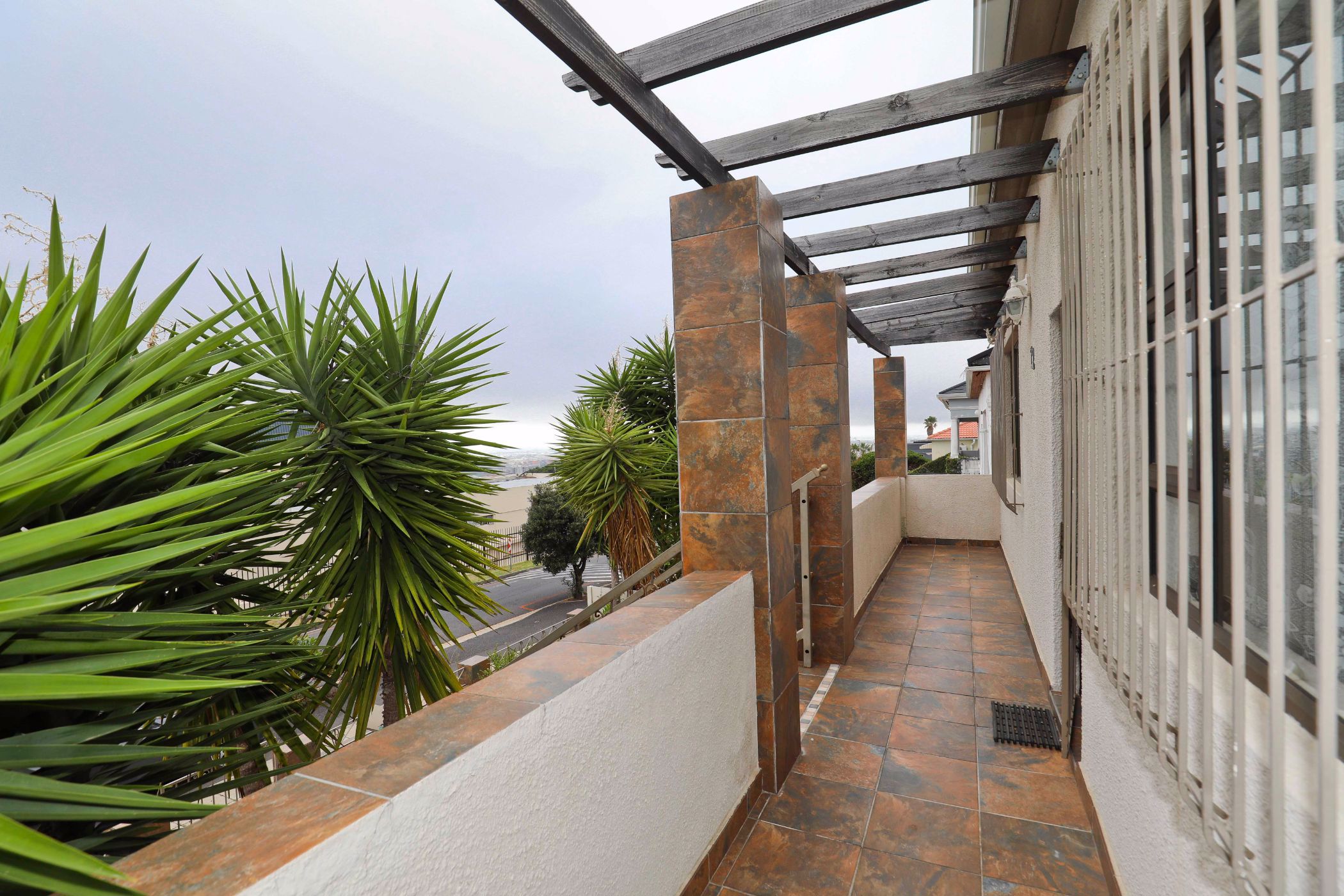 3 Bedroom House For Sale Walmer Estate (Cape Town) KW1565558 Pam