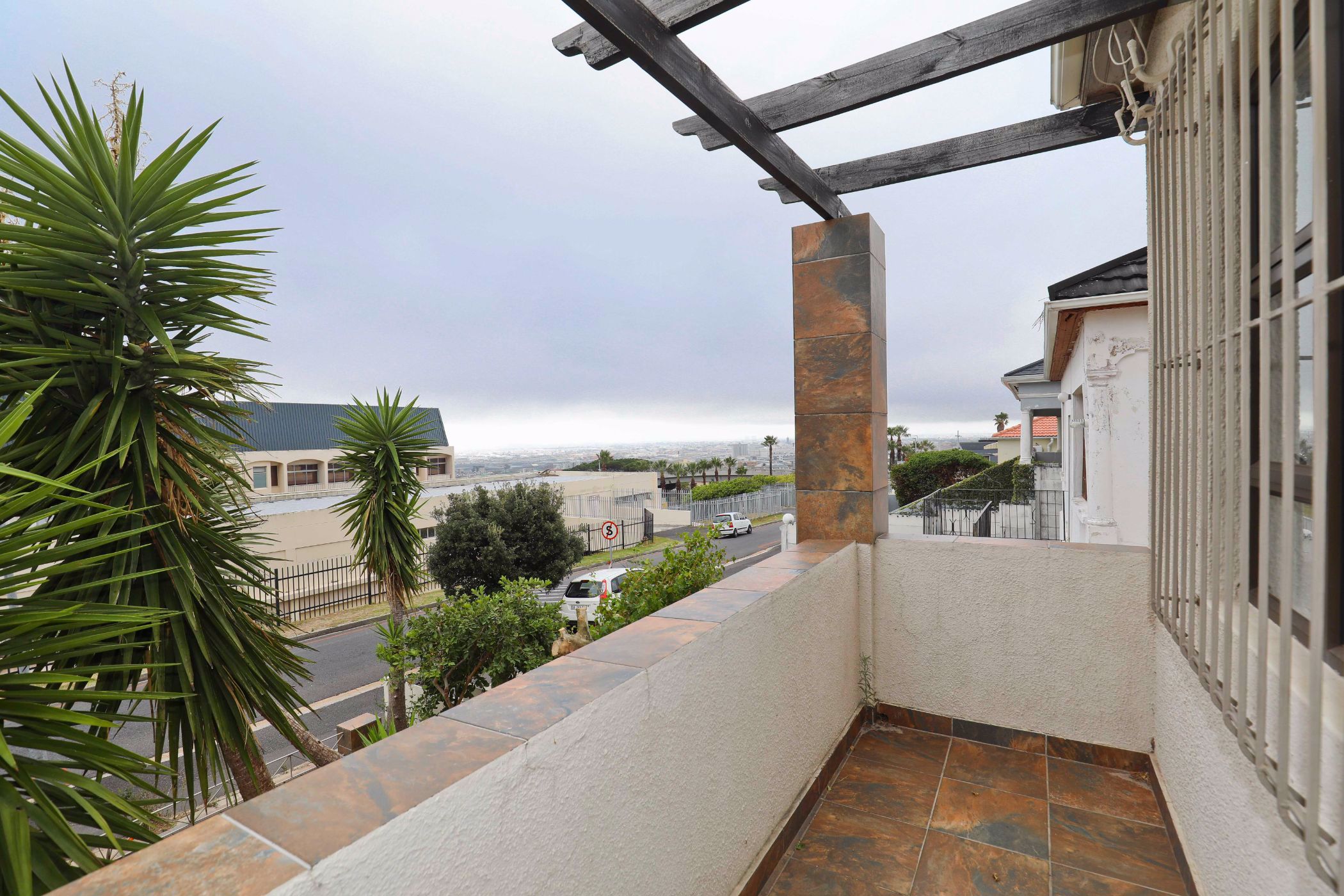 3 Bedroom House For Sale Walmer Estate (Cape Town) KW1565558 Pam