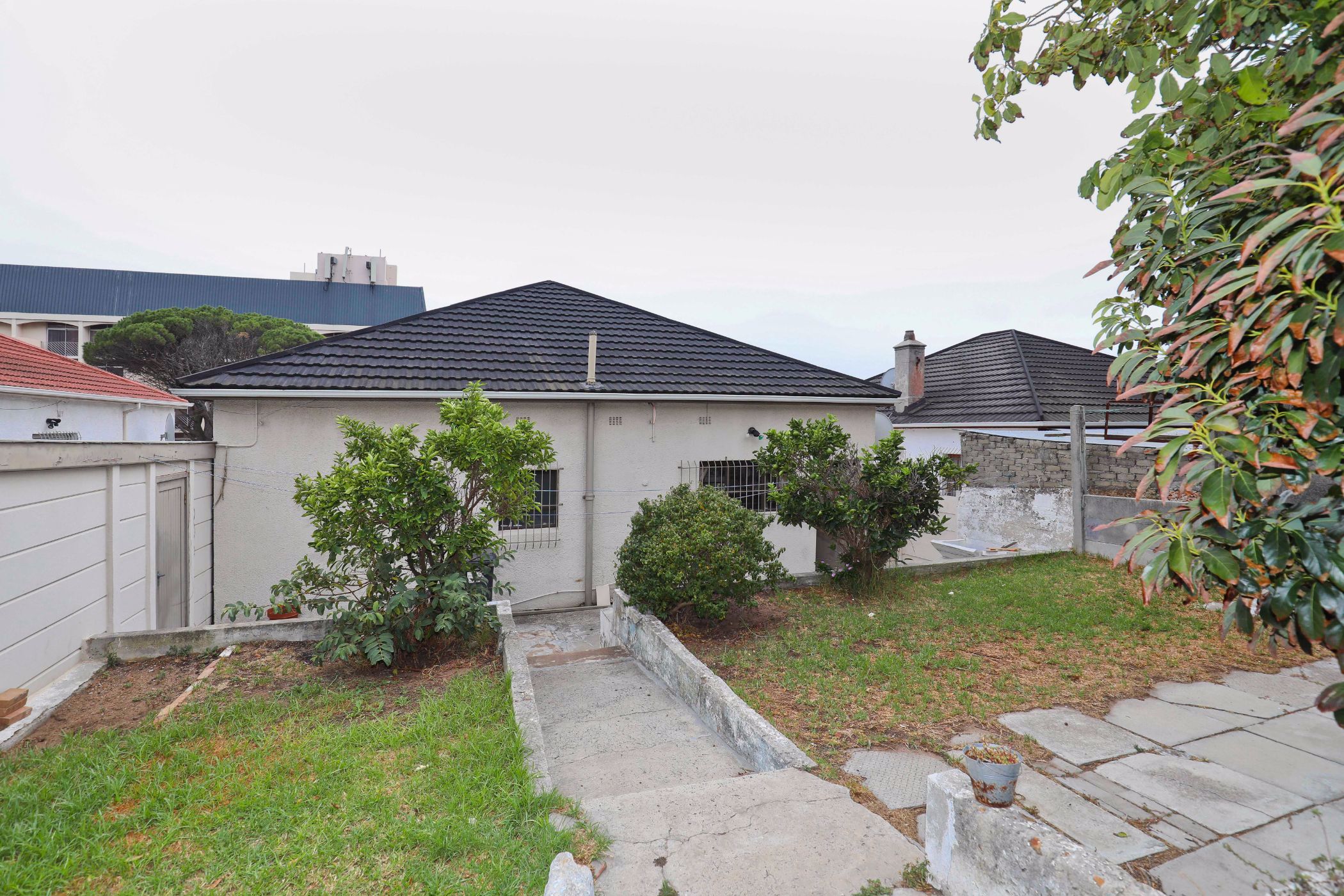 3 Bedroom House For Sale Walmer Estate (Cape Town) KW1565558 Pam