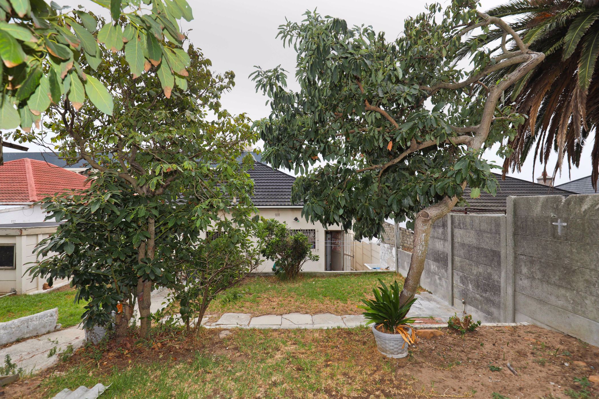 3 Bedroom House For Sale Walmer Estate (Cape Town) KW1565558 Pam