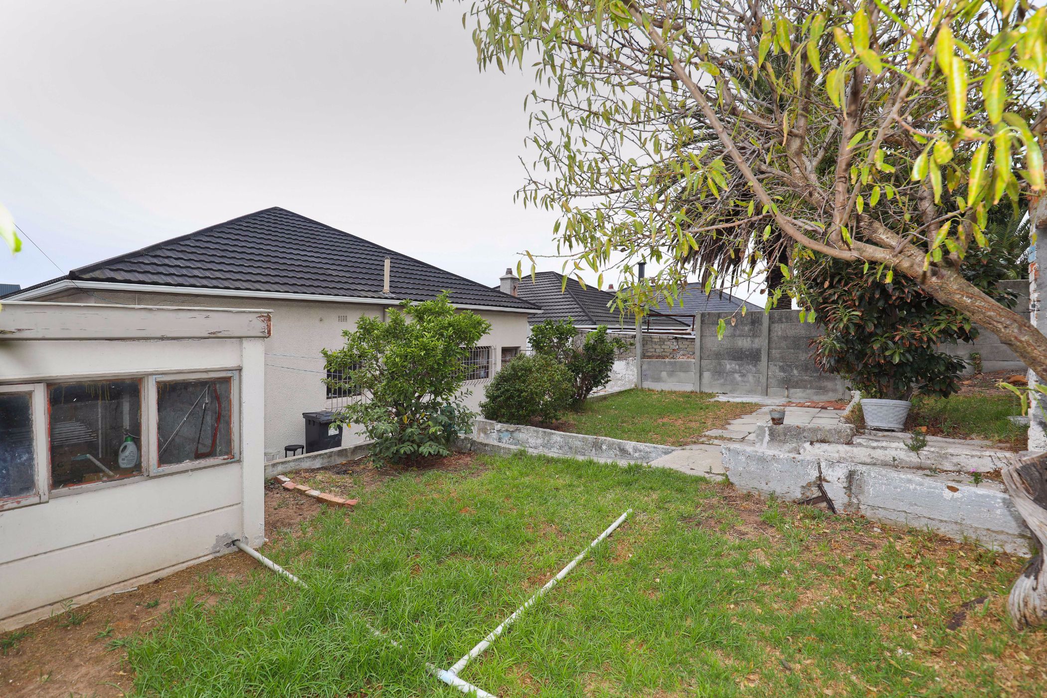 3 Bedroom House For Sale Walmer Estate (Cape Town) KW1565558 Pam