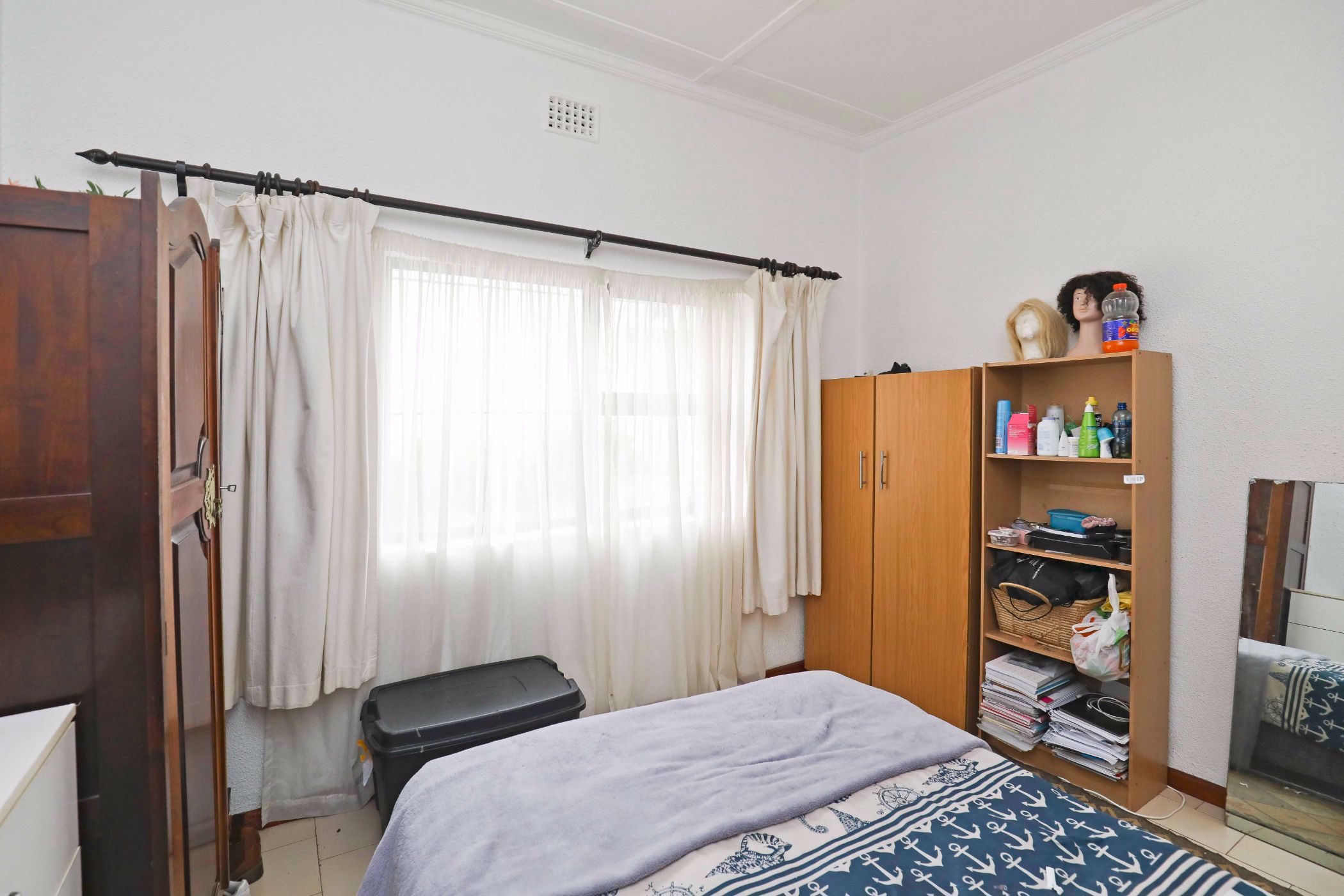 3 Bedroom House For Sale Walmer Estate (Cape Town) KW1565558 Pam