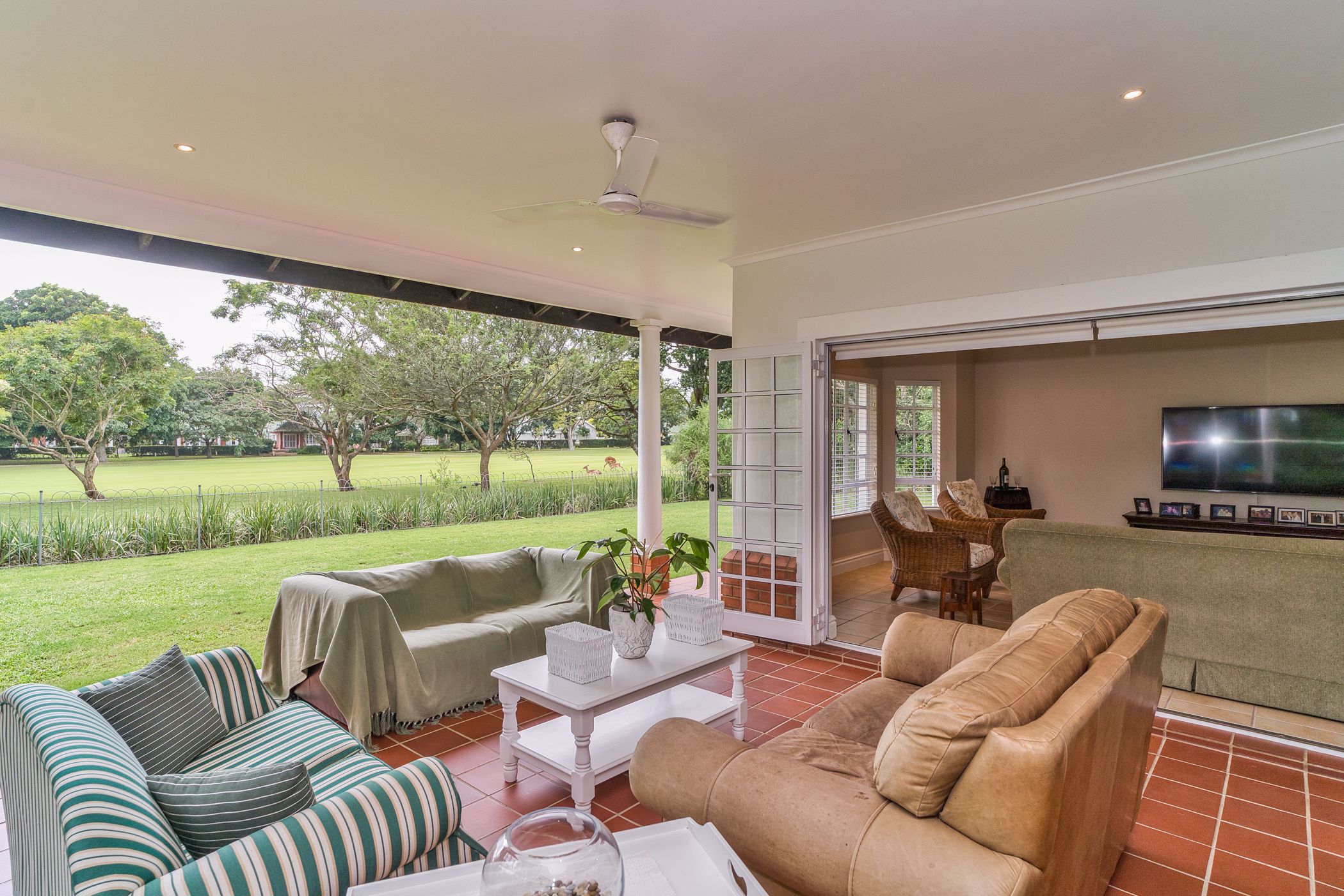 4 bedroom house for sale in Mount Edgecombe Country Estate