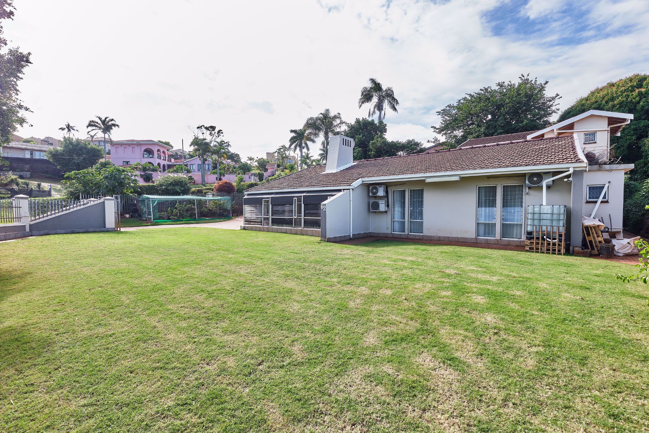 5 Bedroom House For Sale Isipingo Hills 1WB1572310 Pam Golding Properties