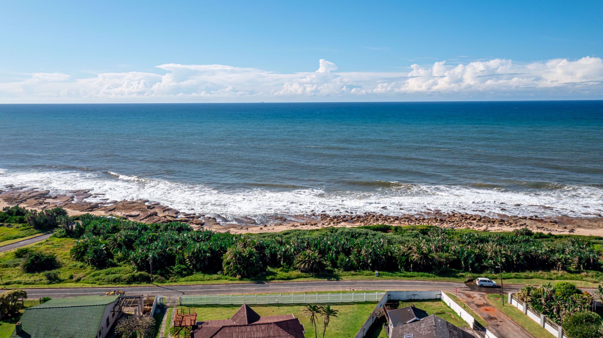 6 bedroom house for sale in St Michaels on Sea