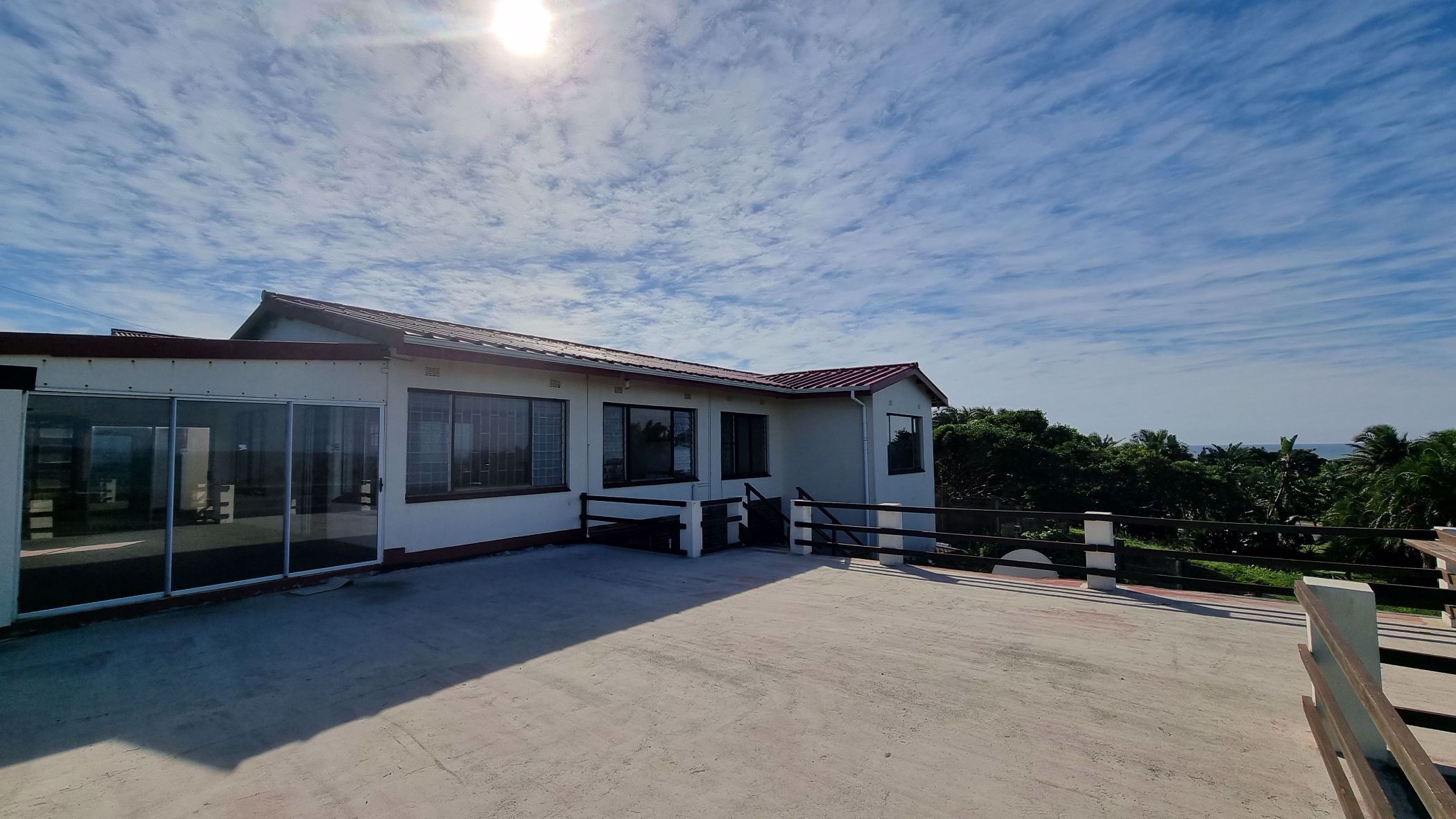 3 Bedroom House For Sale Sunwich Port (Port Shepstone) 1PX1570261