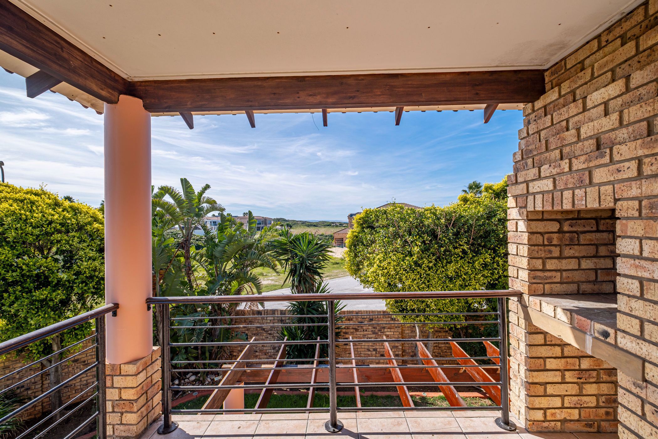 3 Bedroom House For Sale Bluewater Bay (Port Elizabeth (Gqeberha