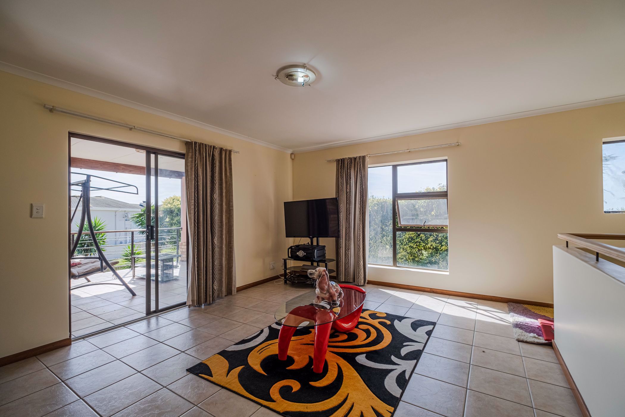 3 Bedroom House For Sale Bluewater Bay (Port Elizabeth (Gqeberha