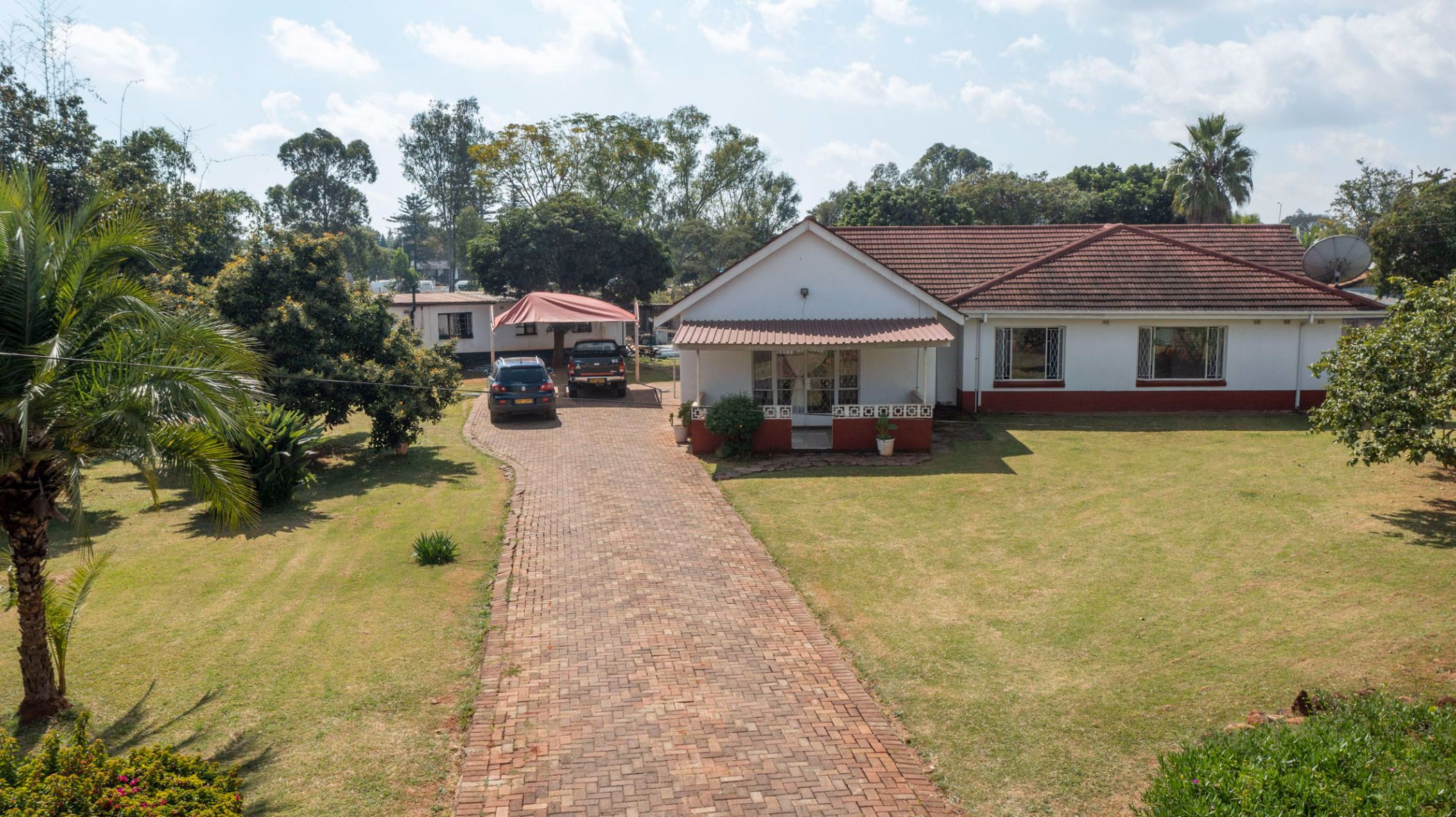 3-bedroom-house-for-sale-hillside-harare-south-zimbabwe