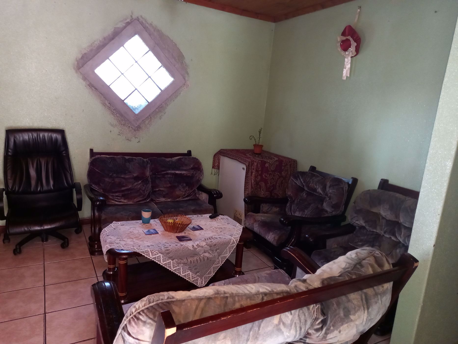5 bedroom house for sale in Kraaifontein