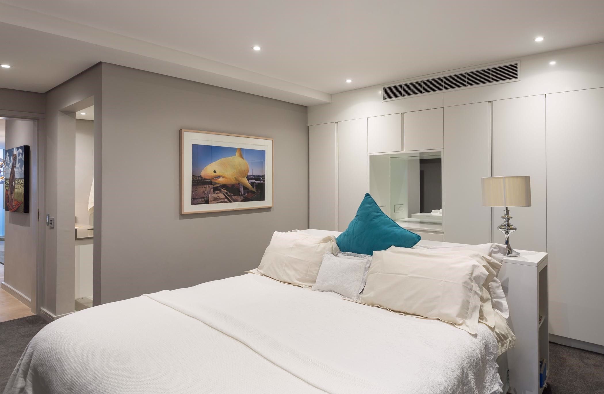 4 Bedroom House To Rent Green Point (Cape Town) ASL1571962 Pam