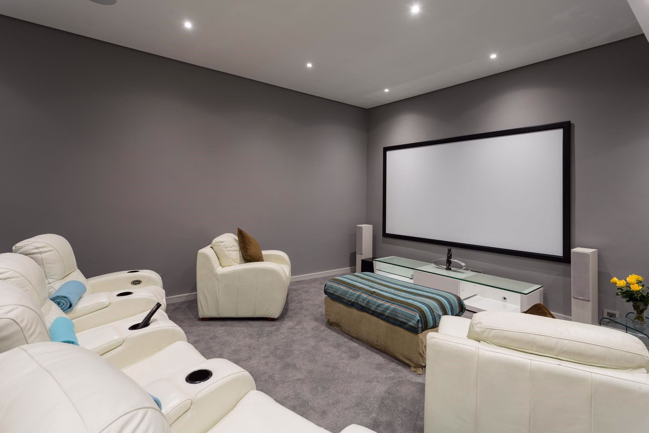 4 Bedroom House To Rent Green Point (Cape Town) ASL1571962 Pam