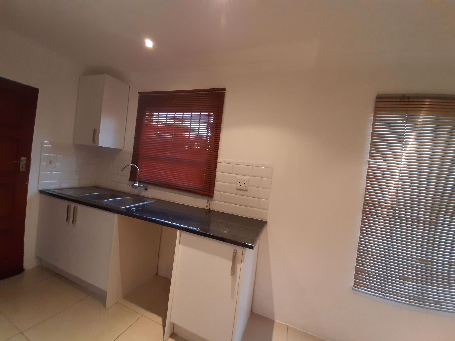 4 Bedroom House To Rent Goudrand 1RP1572093 Pam Golding Properties