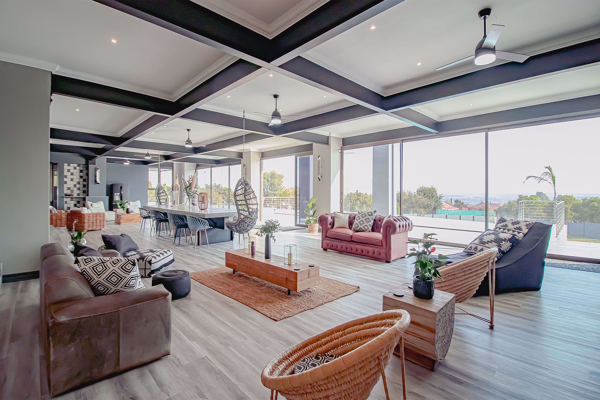 6 Bedroom House For Sale Cornwall Hill CN1571033 Pam Golding