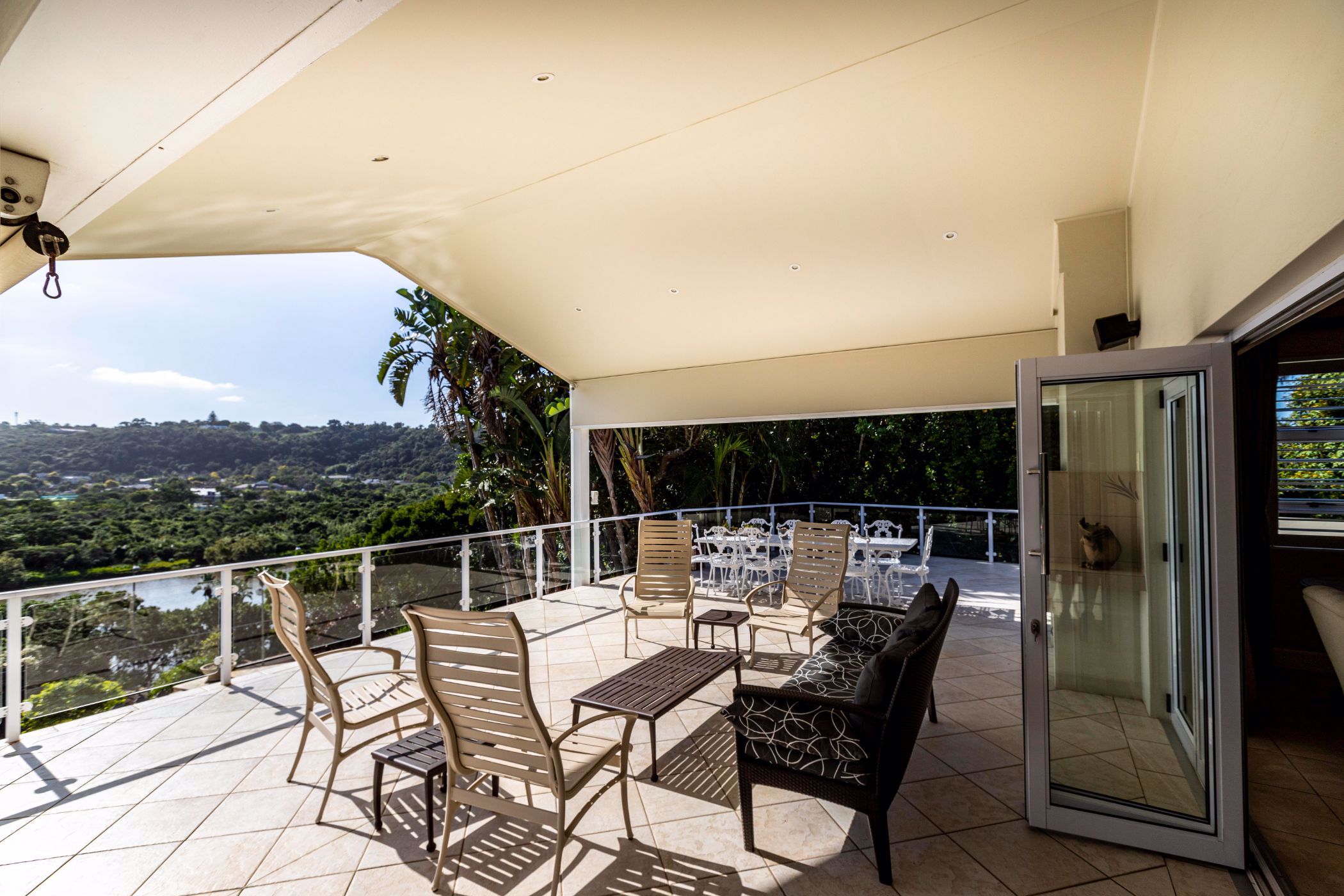 4 Bedroom House For Sale Bonnie Doon 1ET1571934 Pam Golding