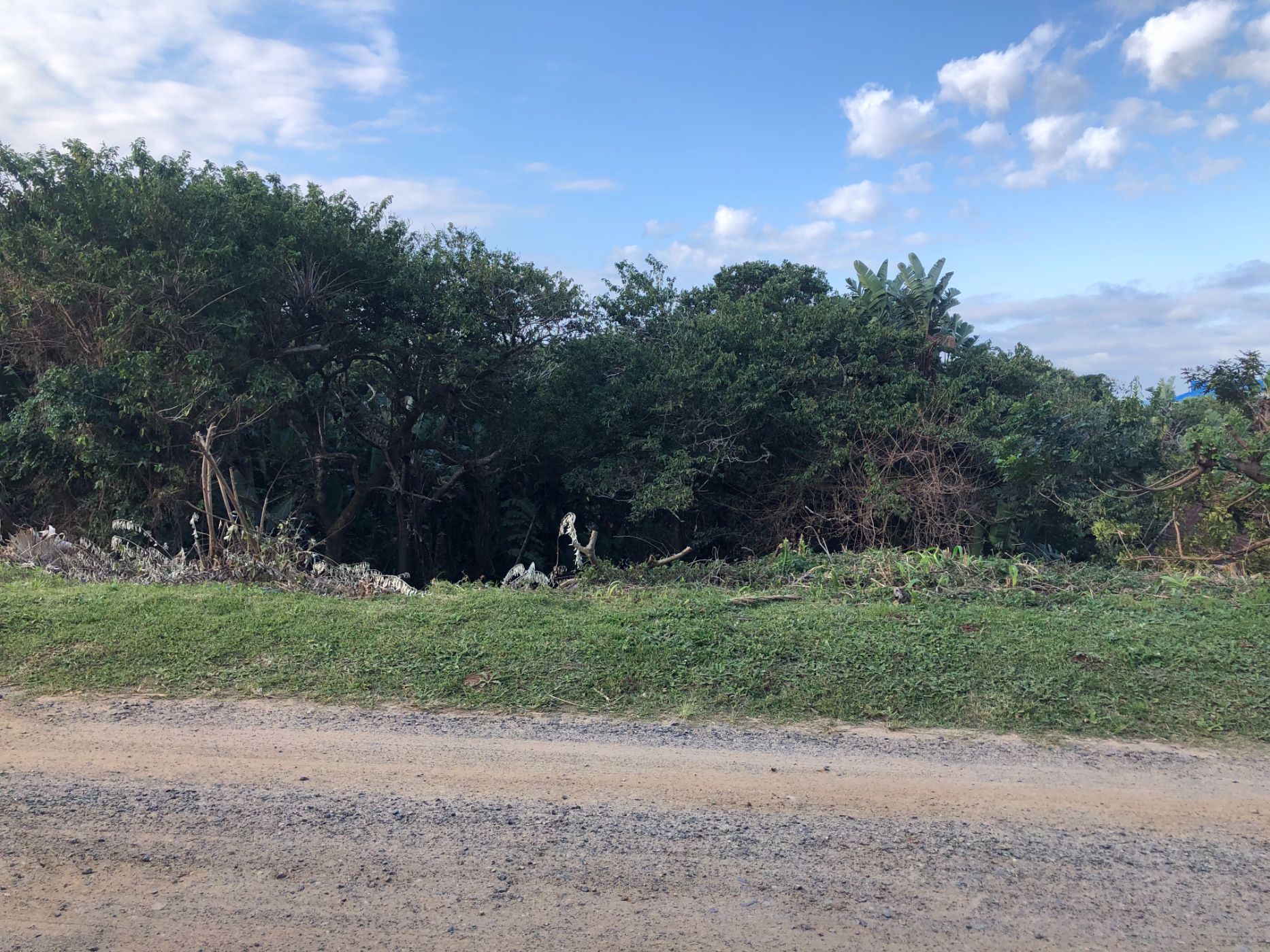 1491 m2 Vacant Land For Sale Leisure Bay 1PD1249542 Pam Golding Properties