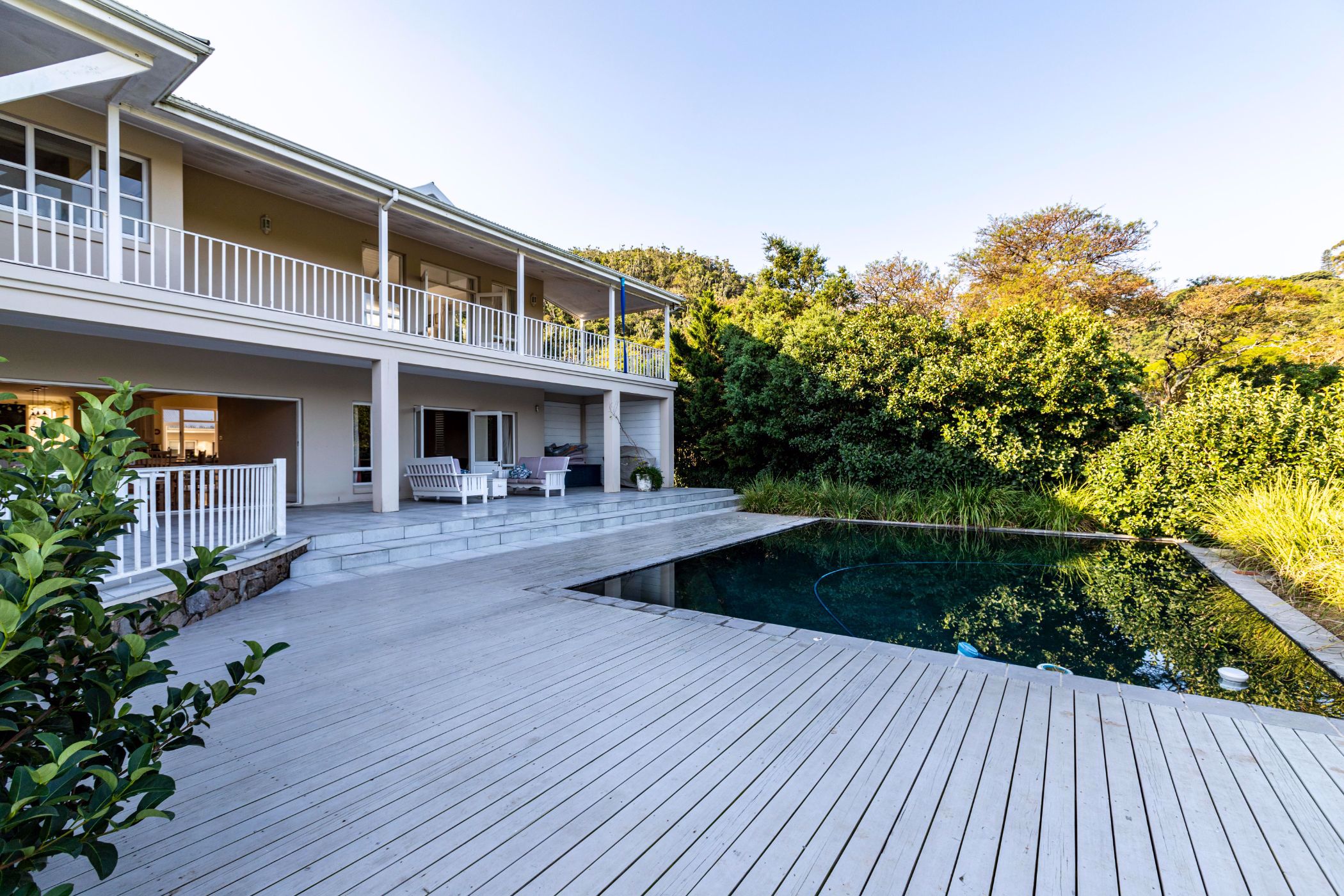 5 Bedroom House For Sale Abbotsford (East London) 1ET1571329 Pam