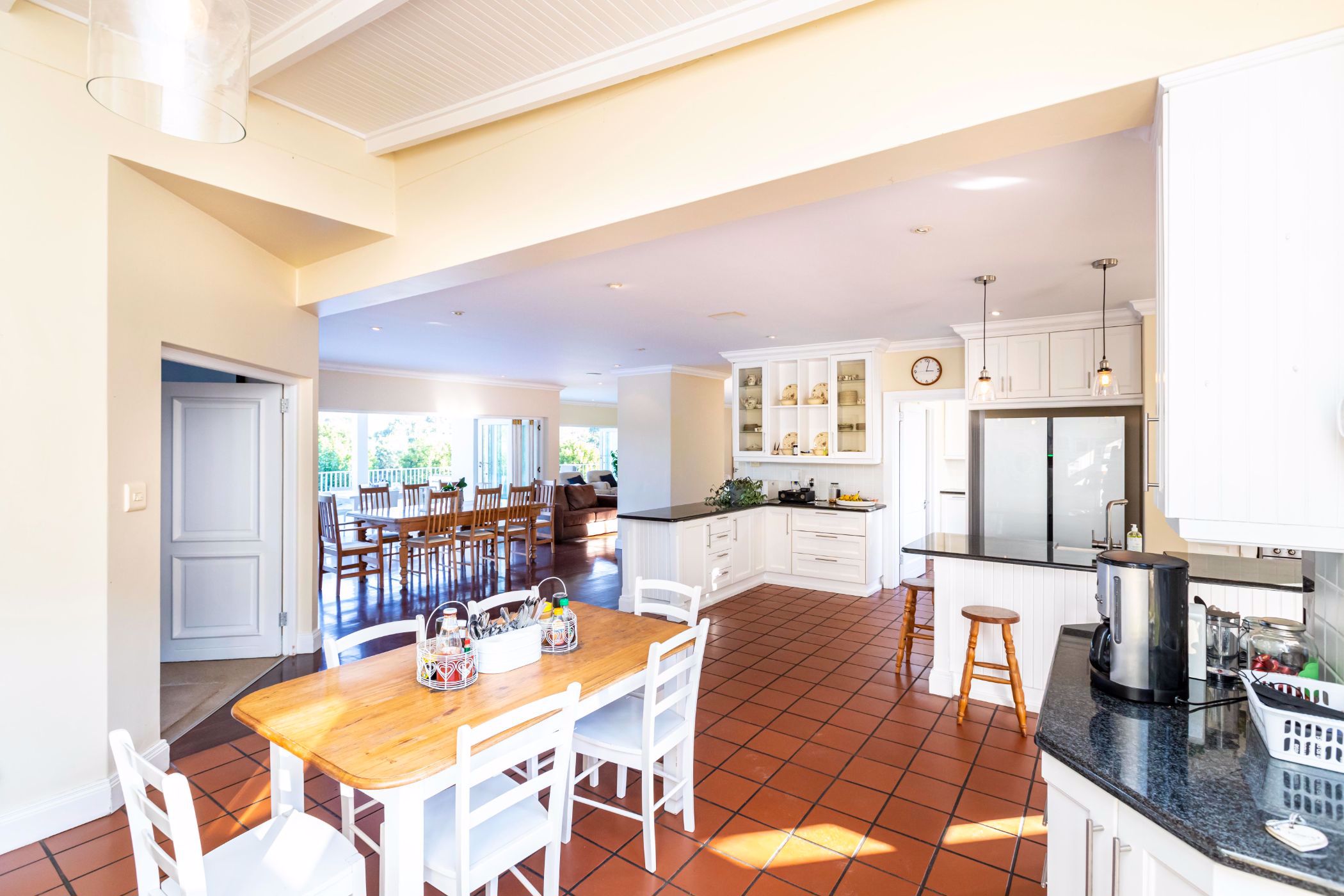 5 Bedroom House For Sale Abbotsford (East London) 1ET1571329 Pam