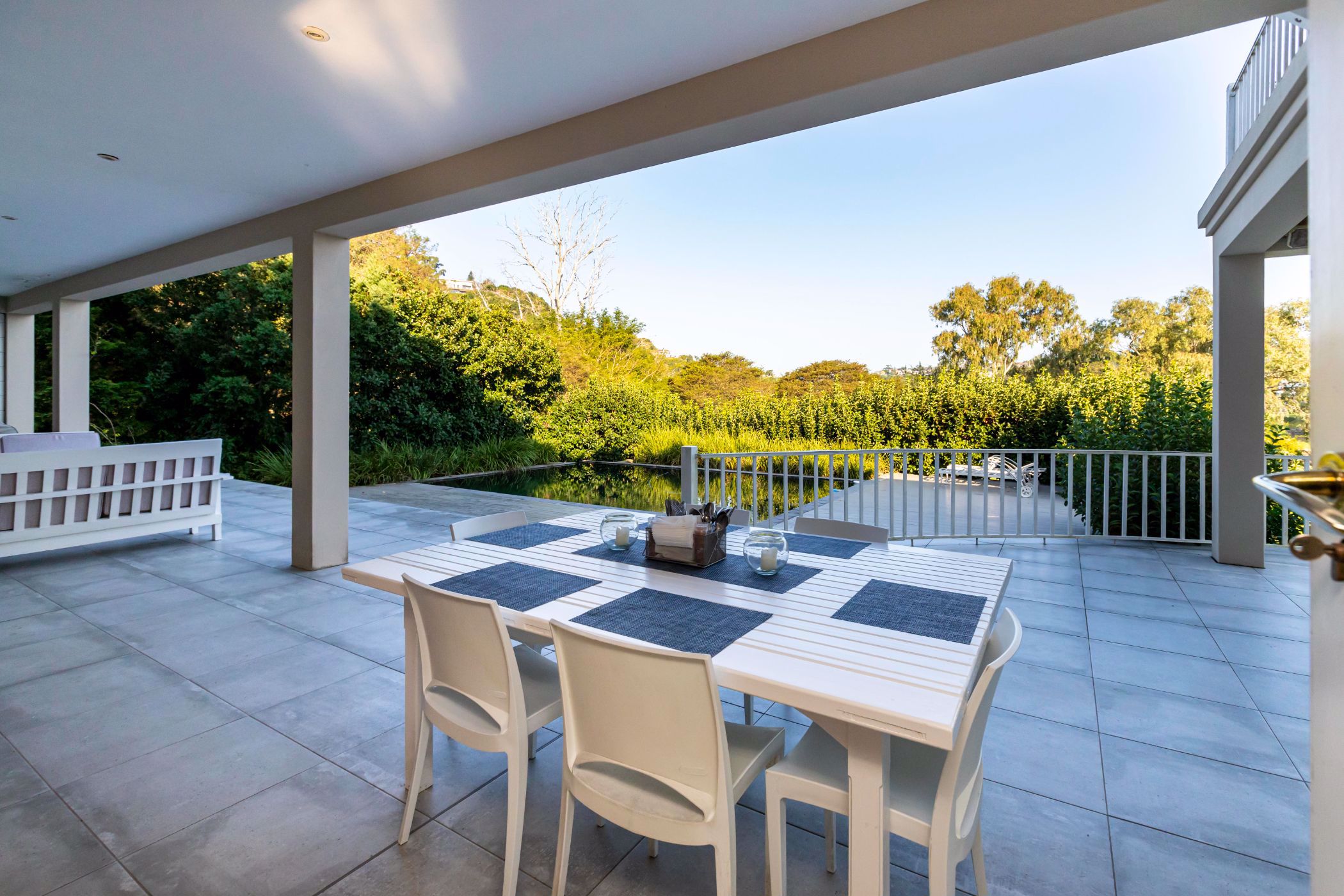 5 Bedroom House For Sale Abbotsford (East London) 1ET1571329 Pam