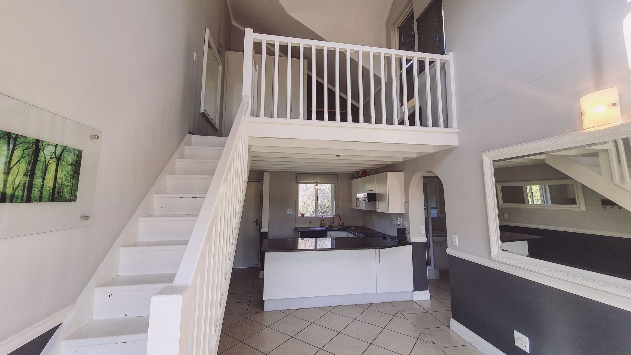 1 Bedroom Loft For Sale Lonehill FW1573131 Pam Golding Properties