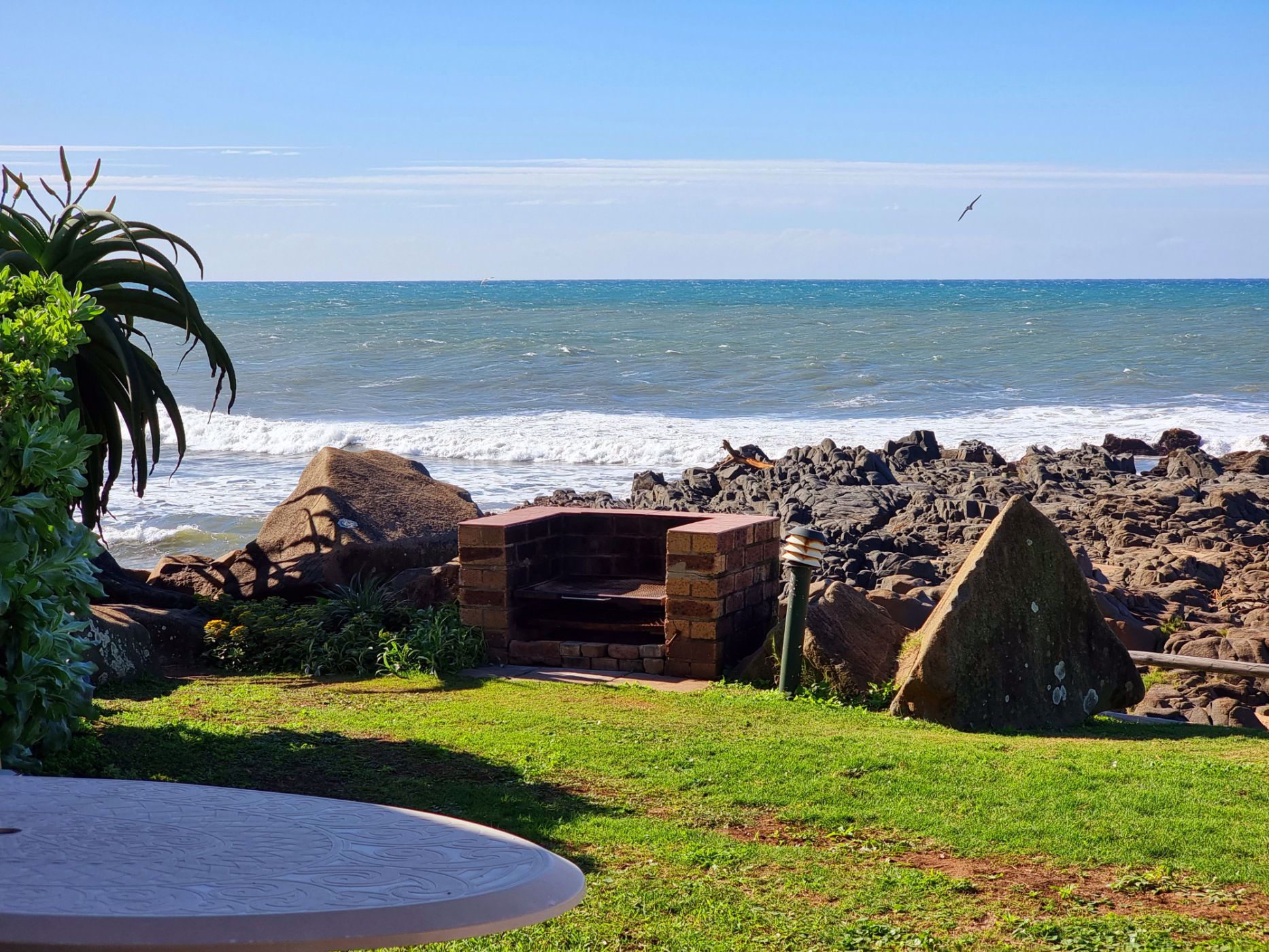 3 Bedroom Apartment For Sale Ballito 1BD1569143 Pam Golding