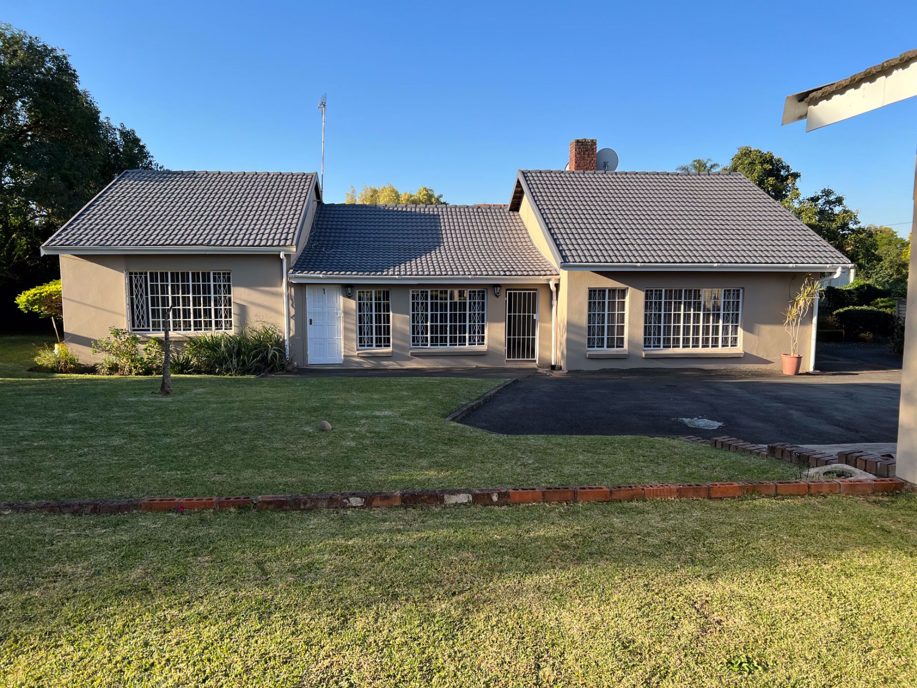 5 Bedroom House For Sale Scottsville (Pietermaritzburg) 1PM1573937