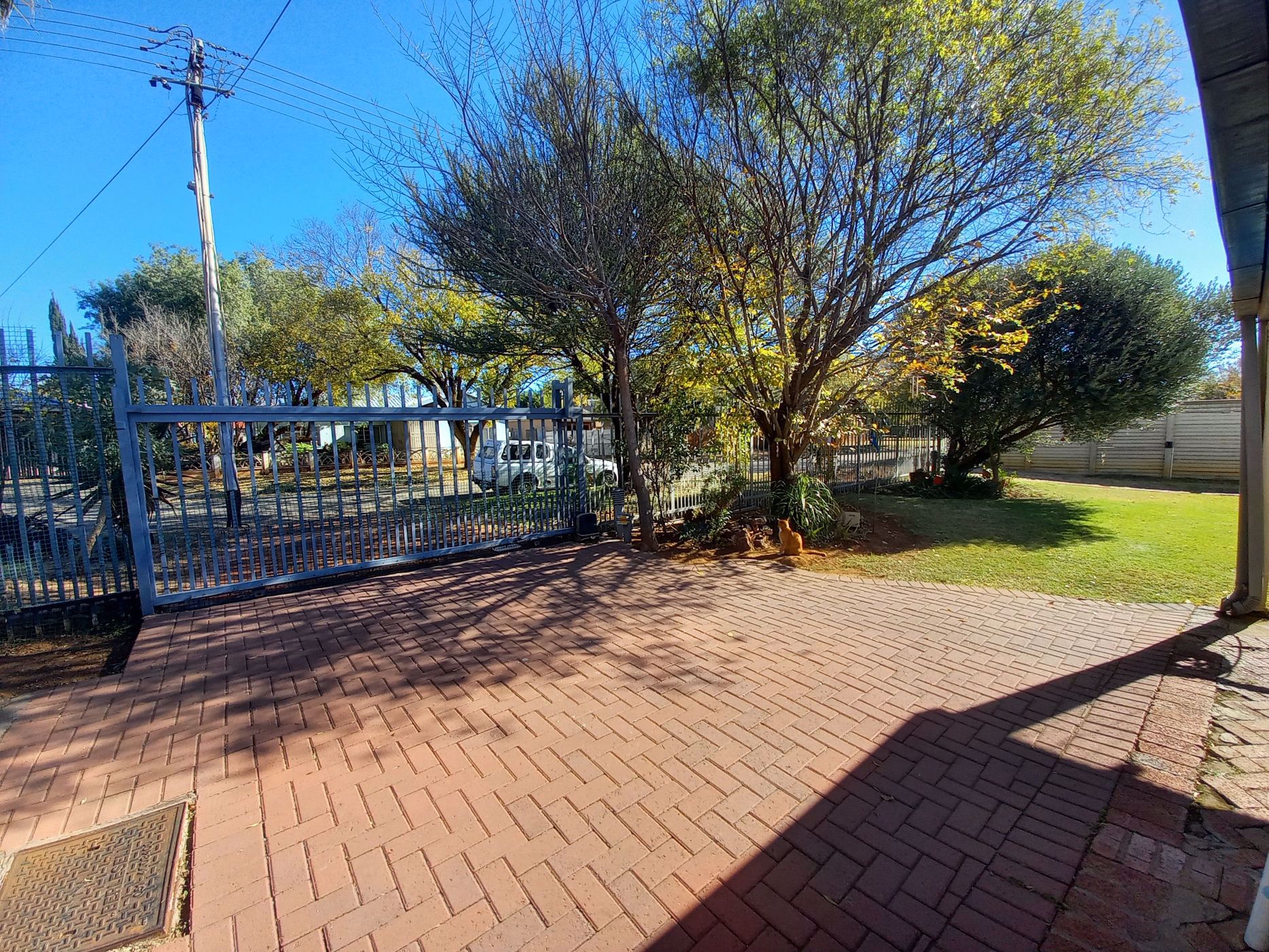 4 bedroom house for sale in Hospitaalpark