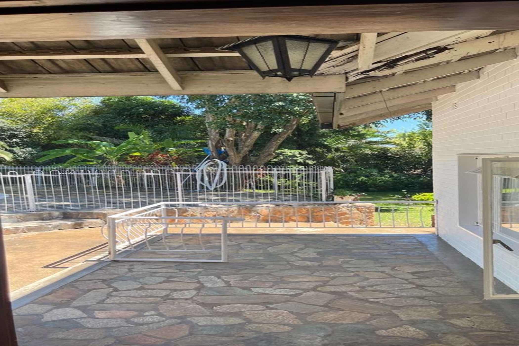 3 Bedroom House For Sale Bulawayo (Zimbabwe) 3ZB1509321 Pam