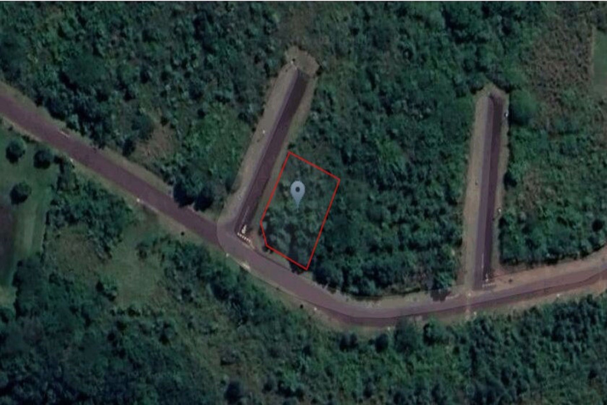 560 m2 Vacant Land For Sale Sea Park (Port Shepstone) 1PX1572963