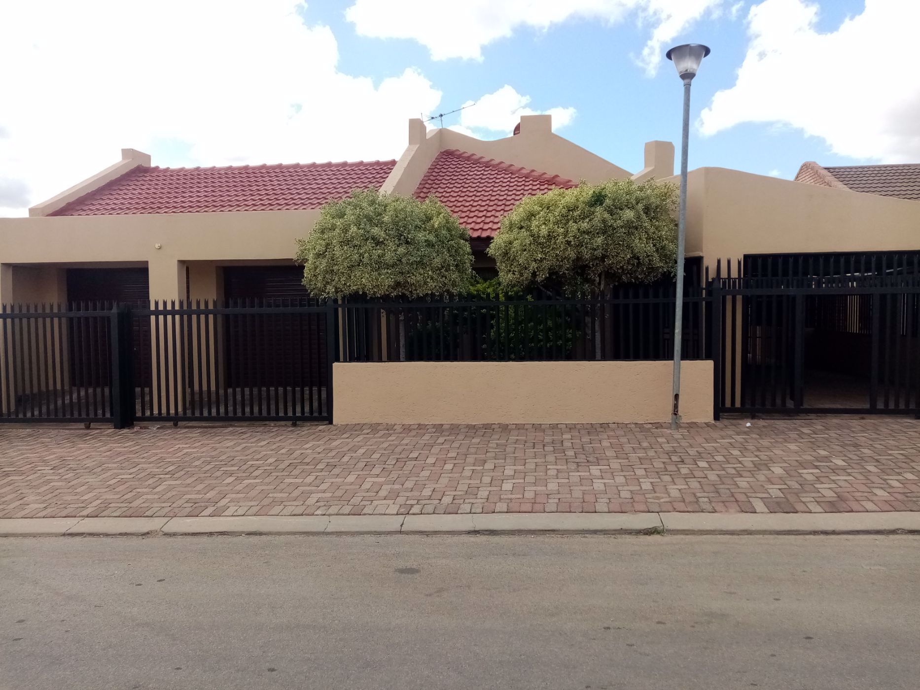 3 bedroom house for sale in Seshego