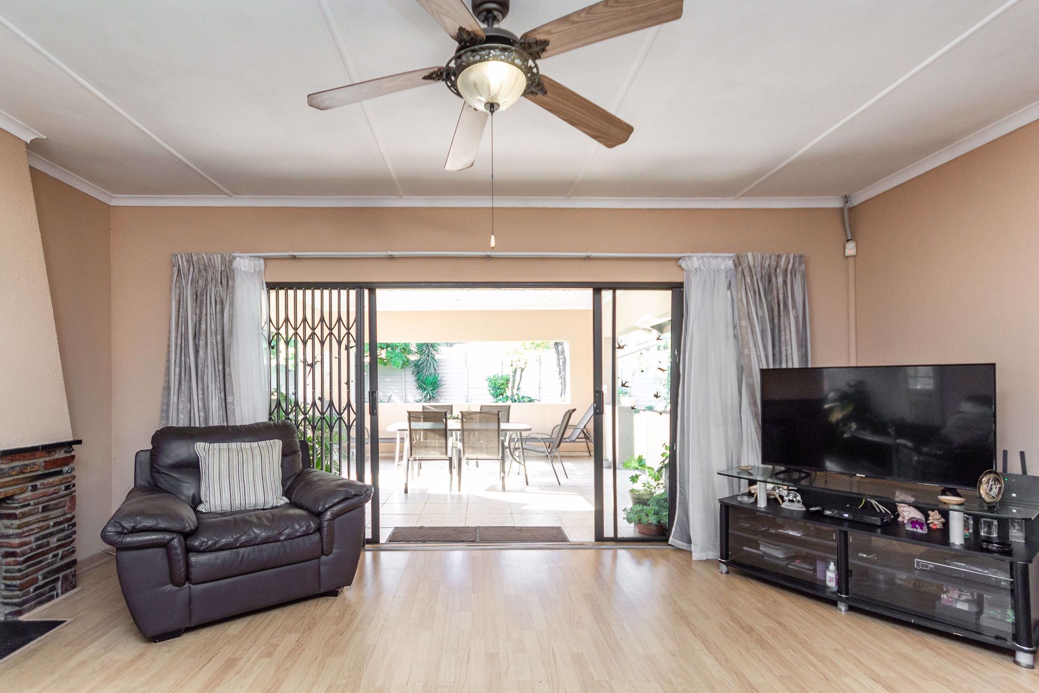 4 Bedroom House For Sale Harmelia BED1573066 Pam Golding Properties