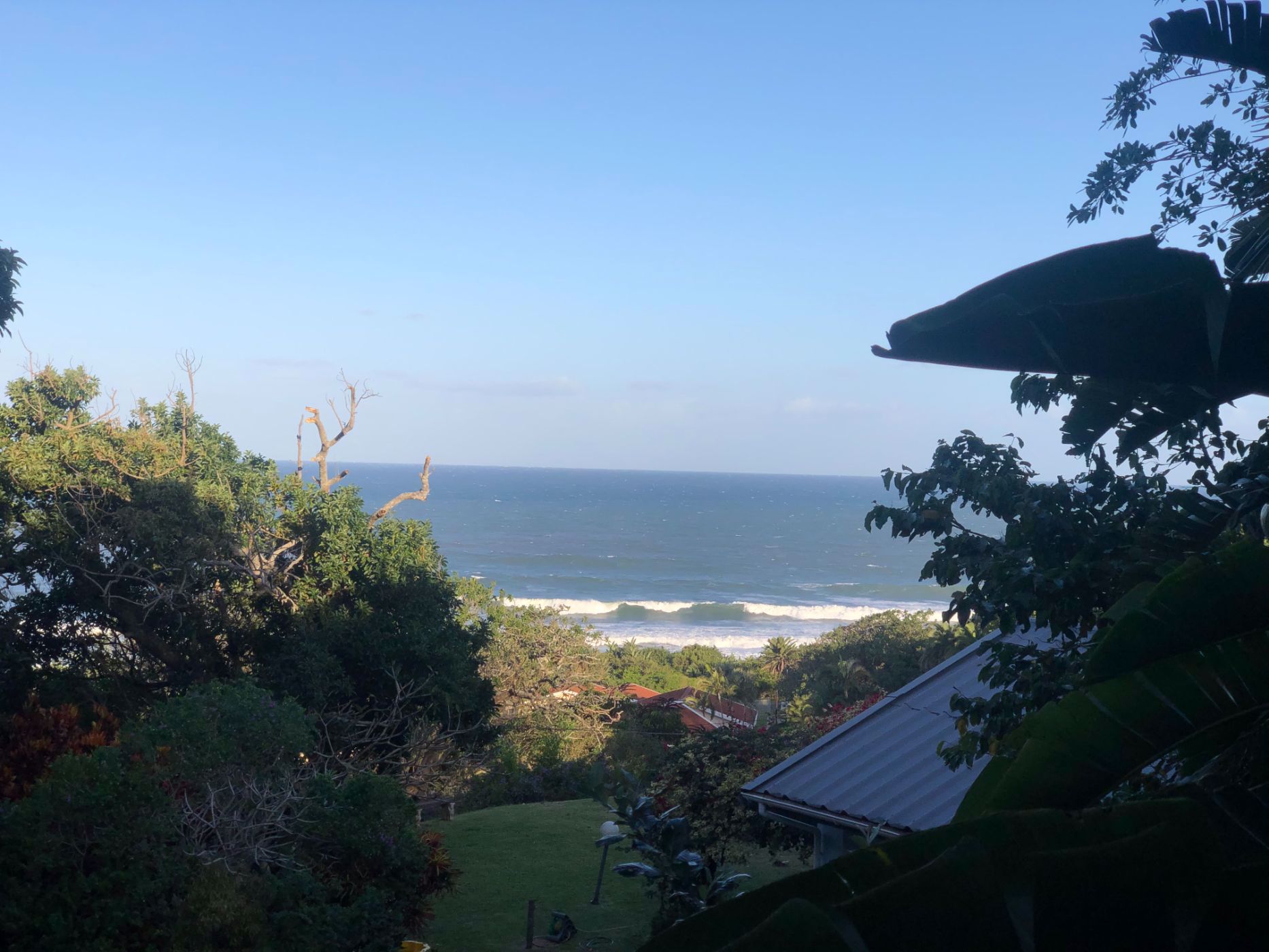 1356 m&sup2; residential vacant land for sale in Glenmore Beach