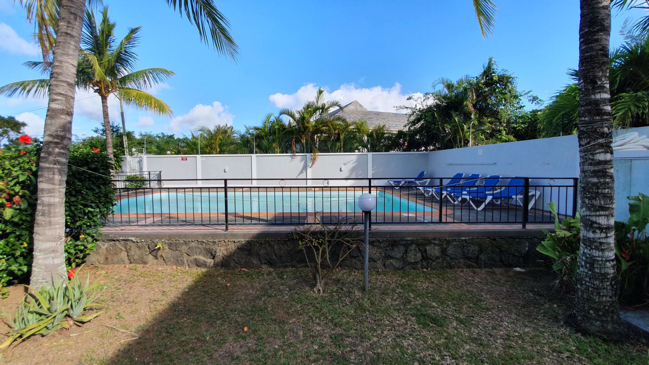 5 Bedroom House For Sale Pereybere (Mauritius) MPR1572343 Pam