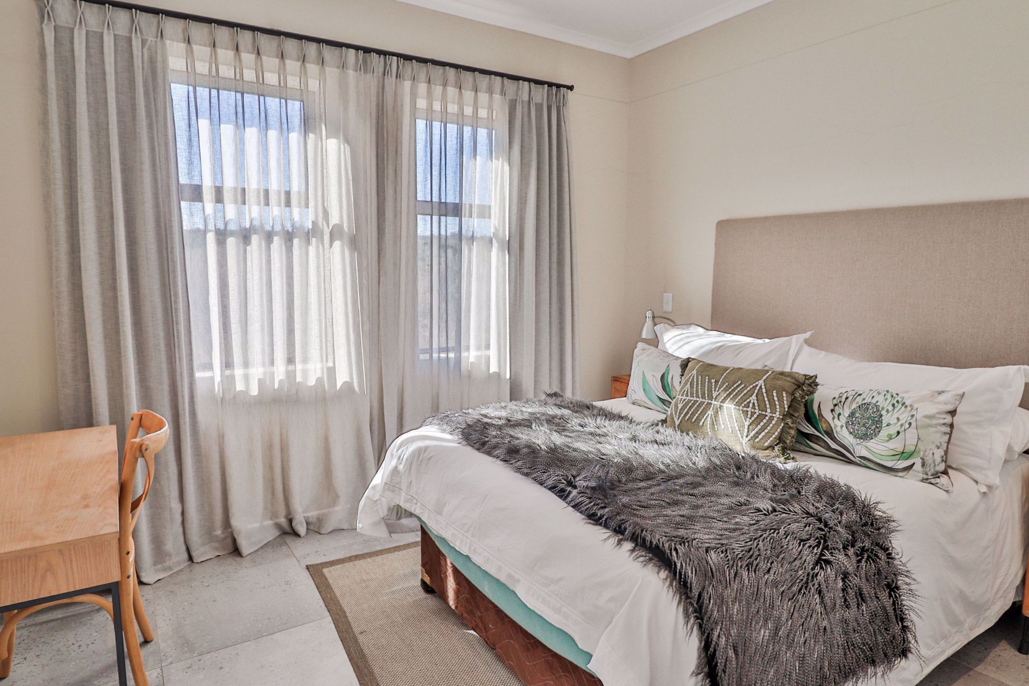 3 Bedroom House For Sale Shark Bay LA1572877 Pam Golding Properties