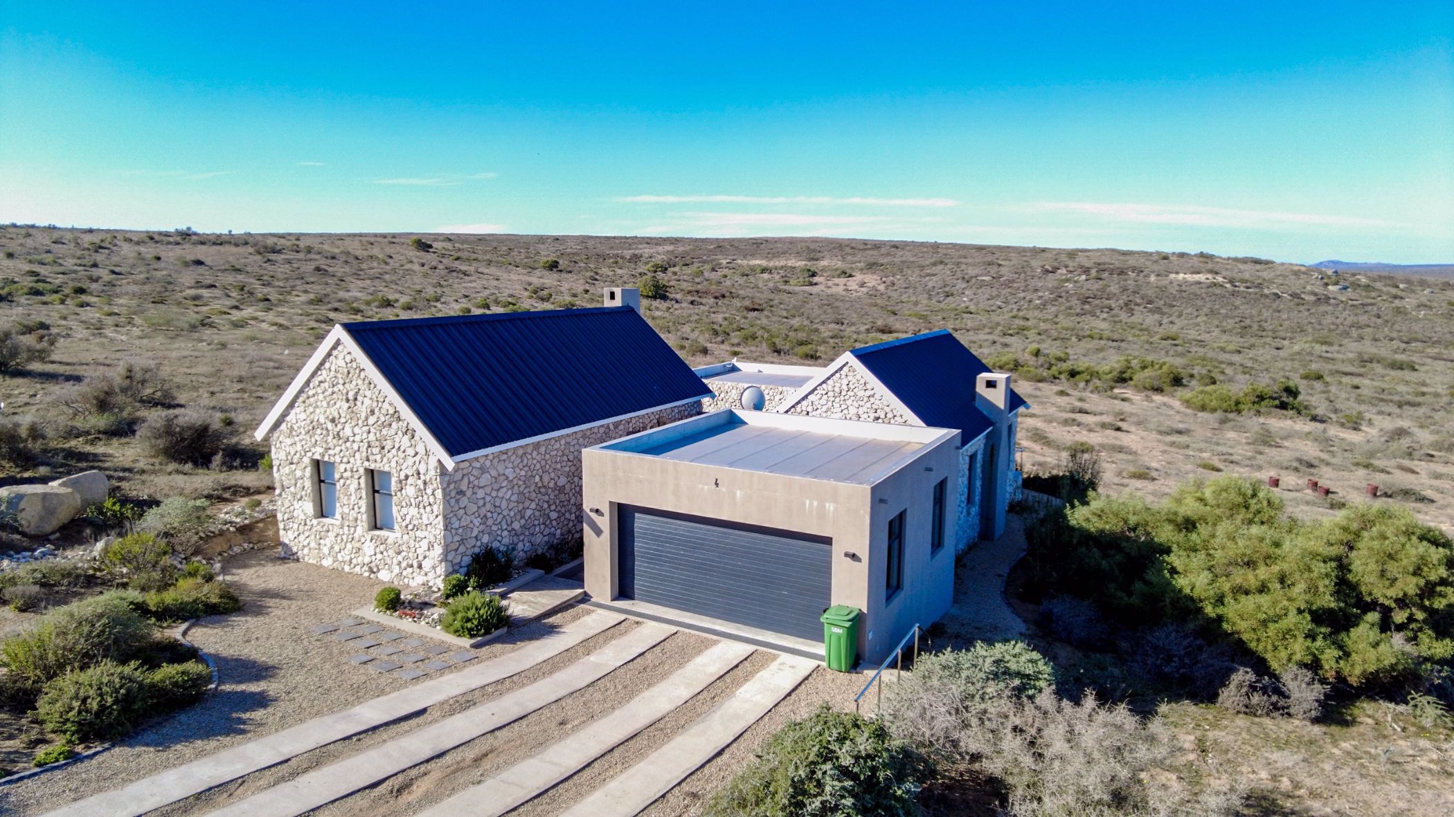 3 Bedroom House For Sale Shark Bay LA1572877 Pam Golding Properties