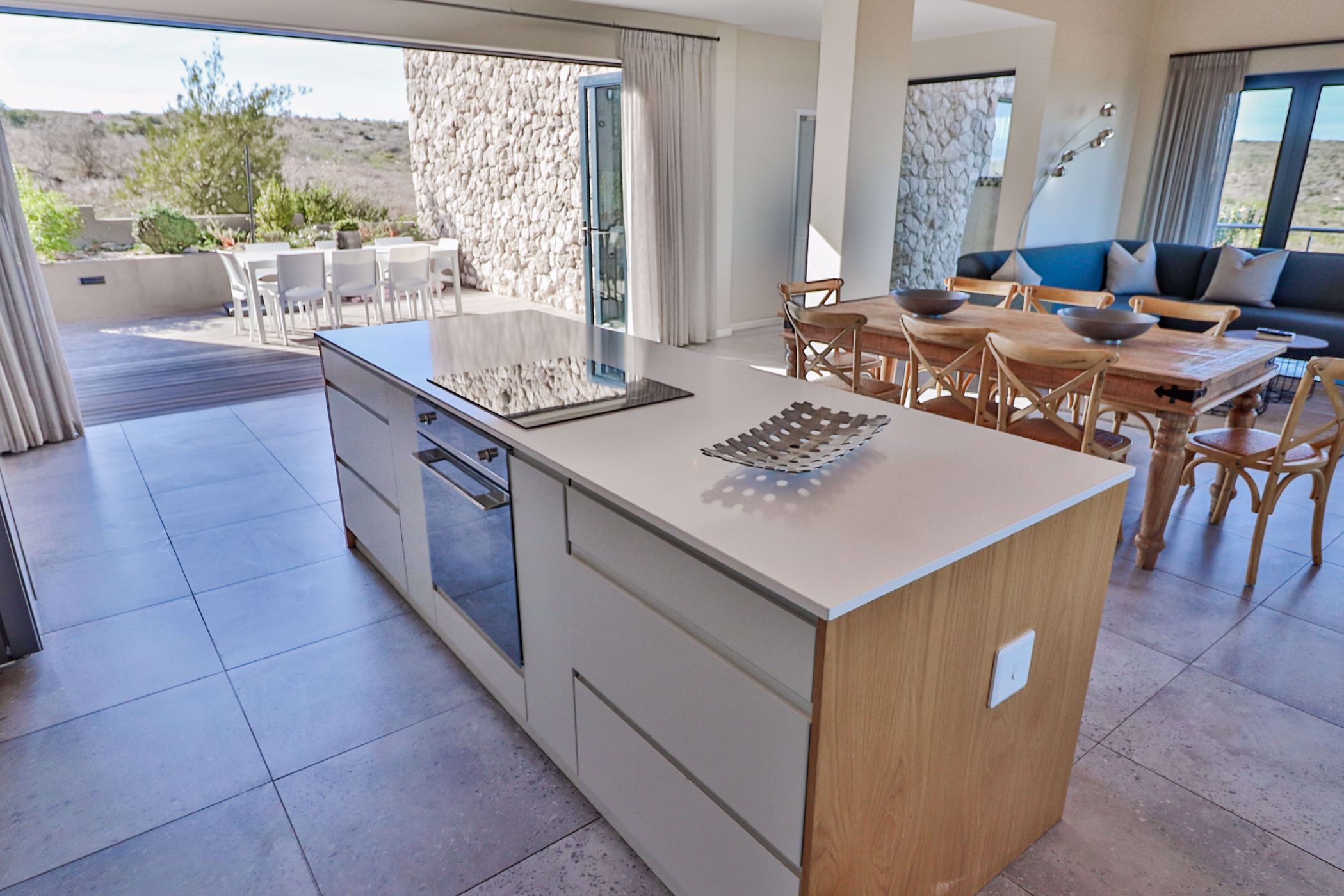 3 Bedroom House For Sale Shark Bay LA1572877 Pam Golding Properties