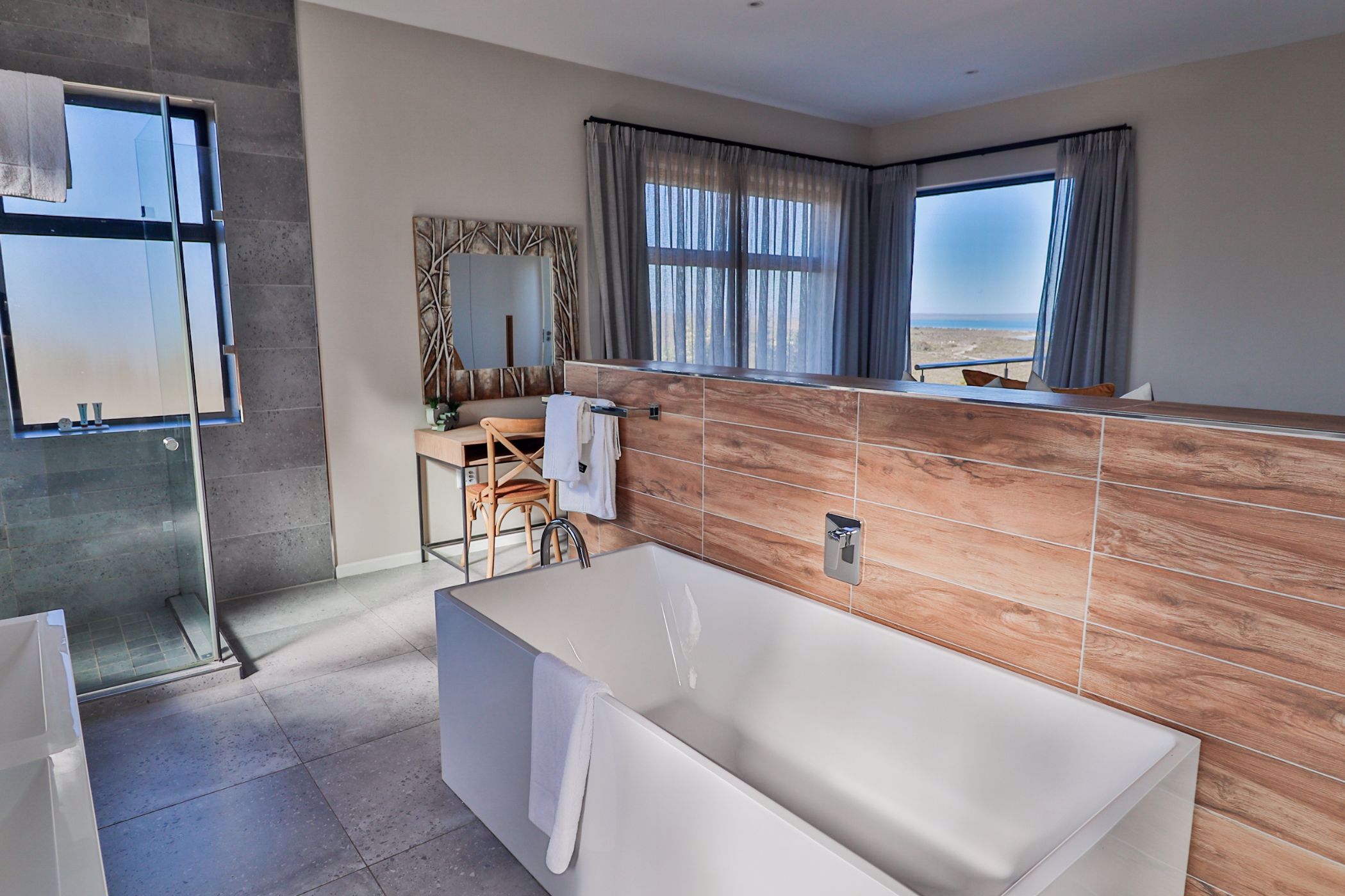 3 Bedroom House For Sale Shark Bay LA1572877 Pam Golding Properties