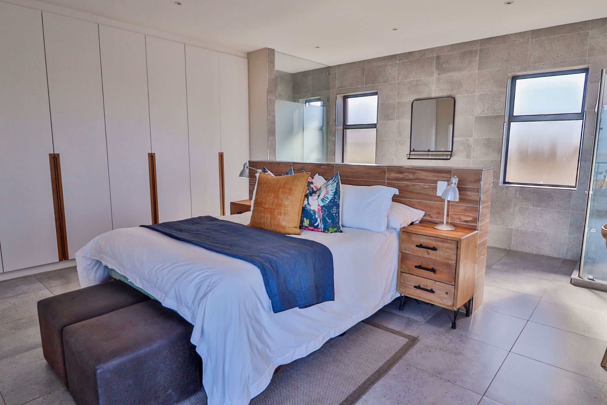 3 Bedroom House For Sale Shark Bay LA1572877 Pam Golding Properties