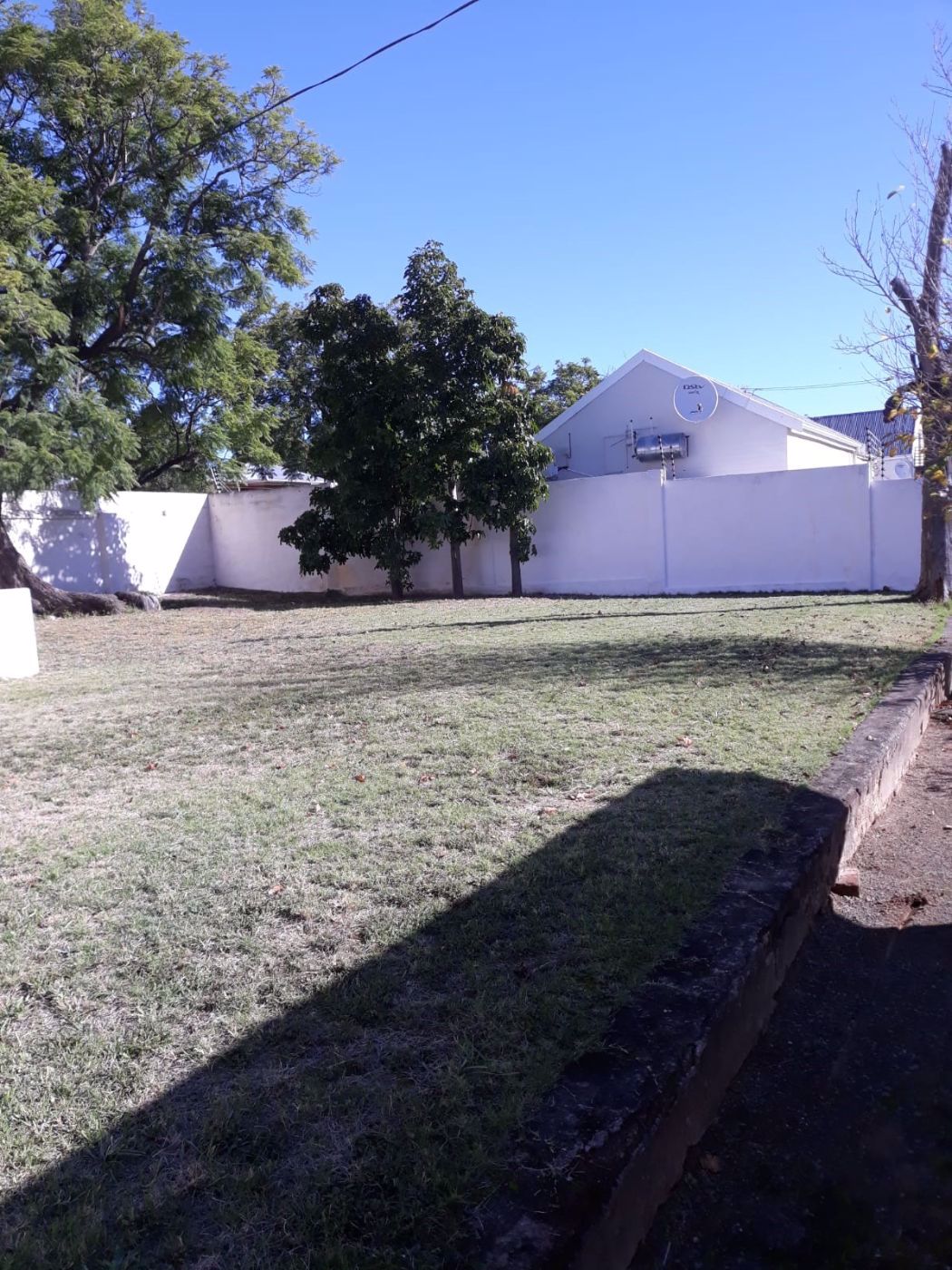 4 Bedroom Singlestorey House For Sale Somerset East 1KK1572978