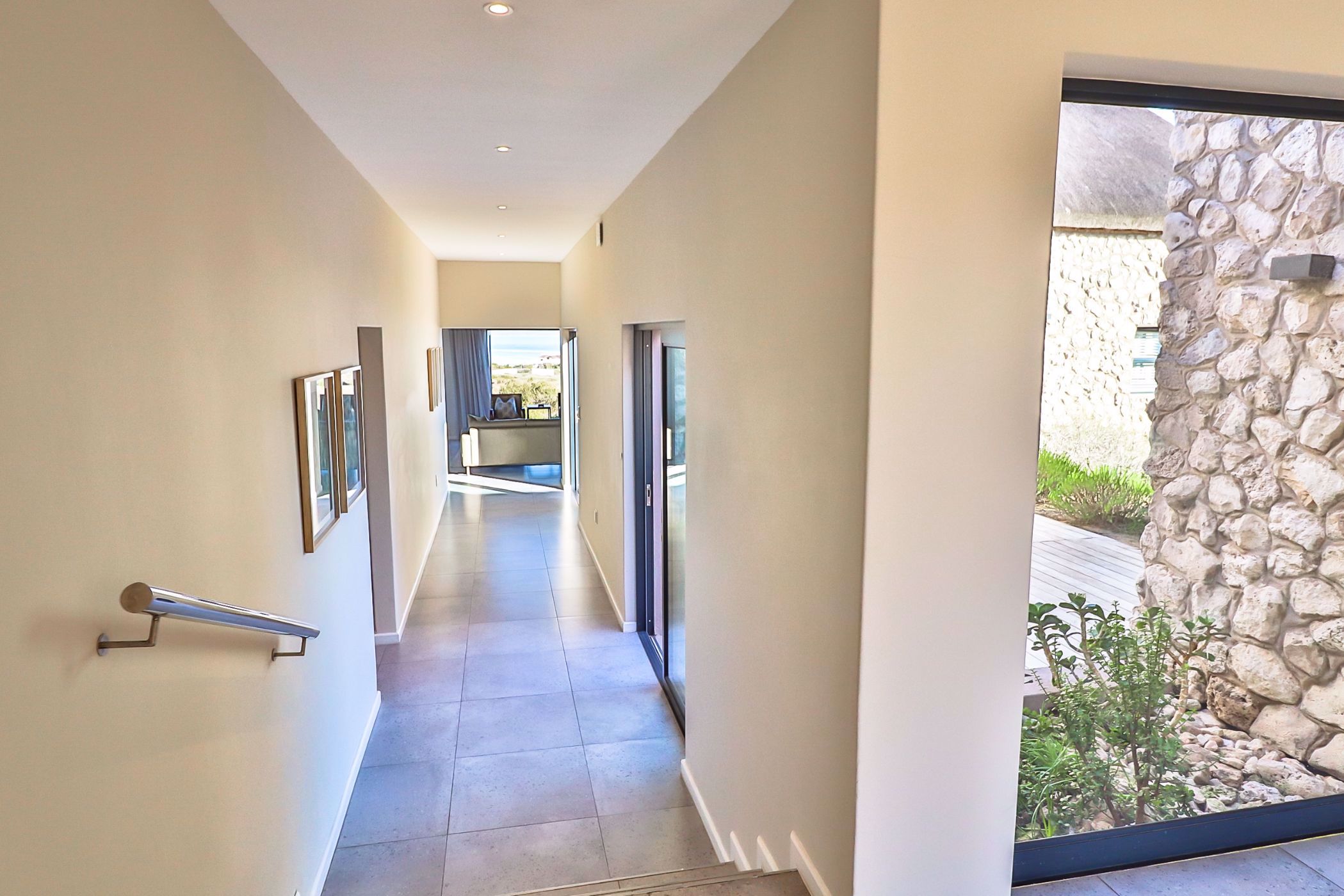 3 Bedroom House For Sale Shark Bay LA1573036 Pam Golding Properties