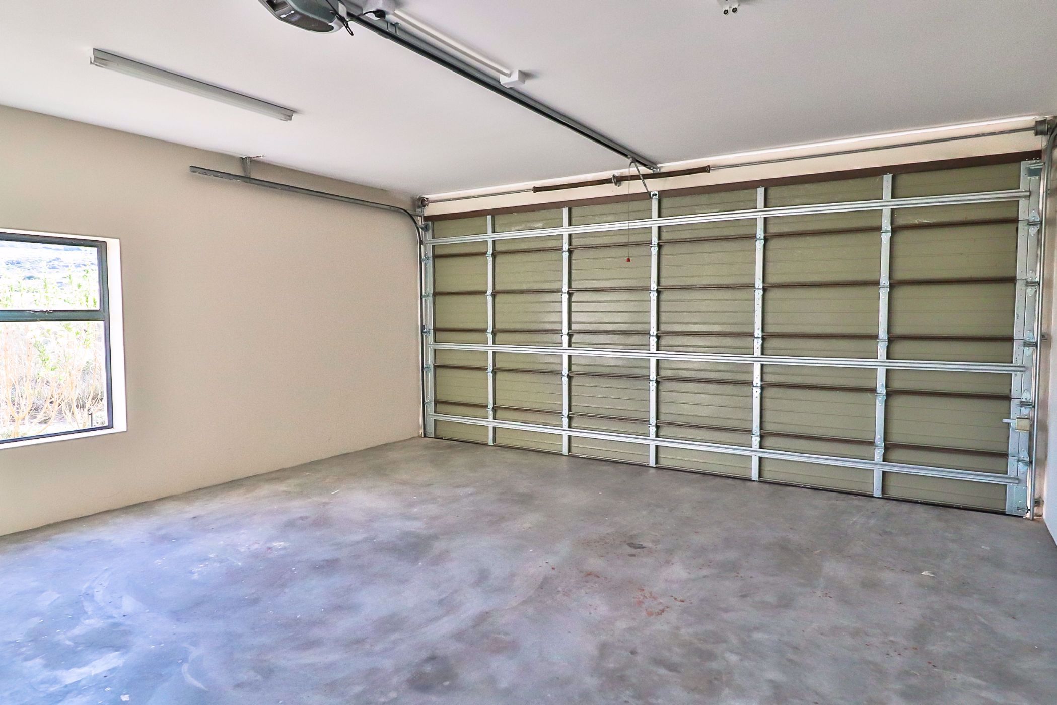 3 Bedroom House For Sale Shark Bay LA1573036 Pam Golding Properties