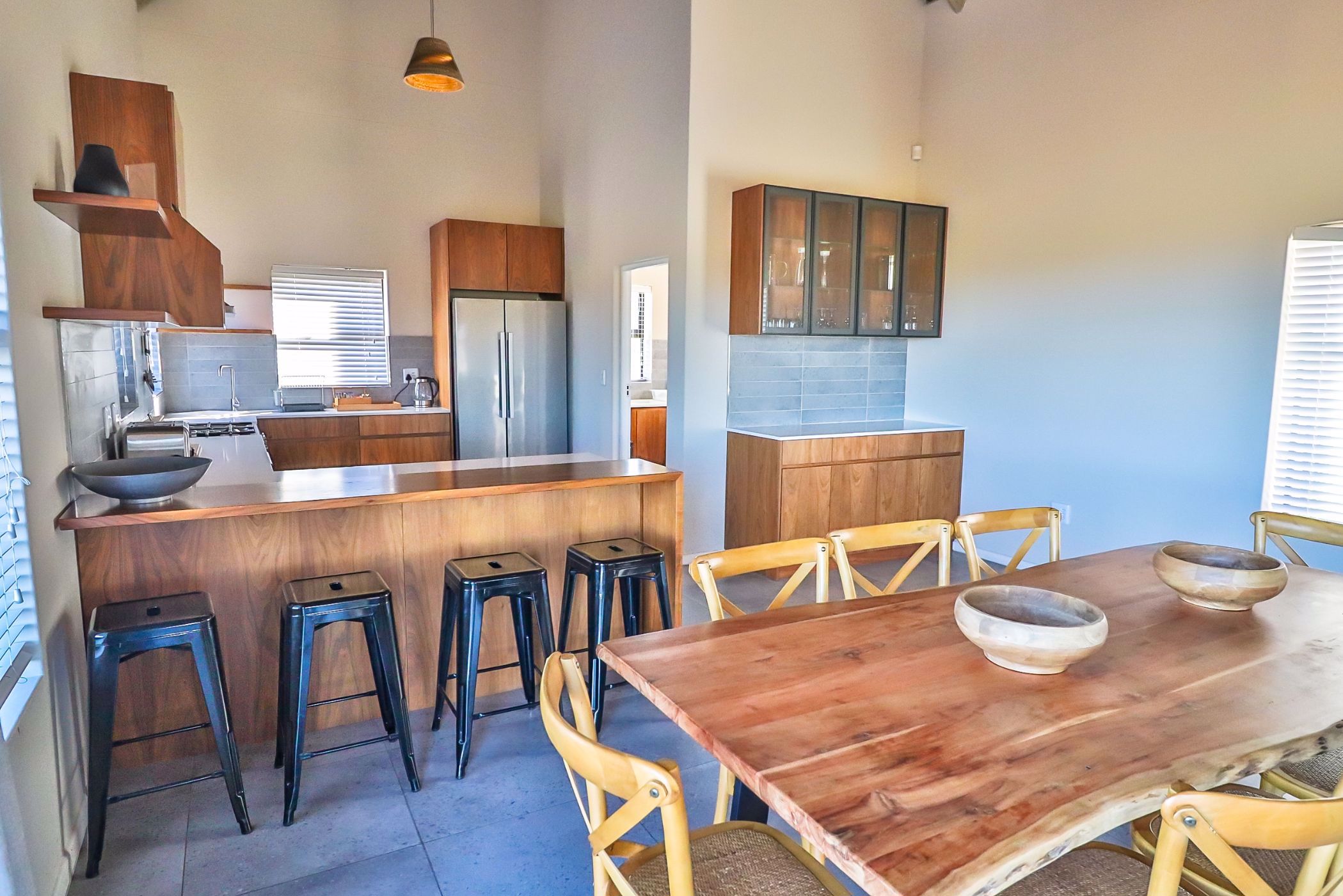 3 Bedroom House For Sale Shark Bay LA1573036 Pam Golding Properties